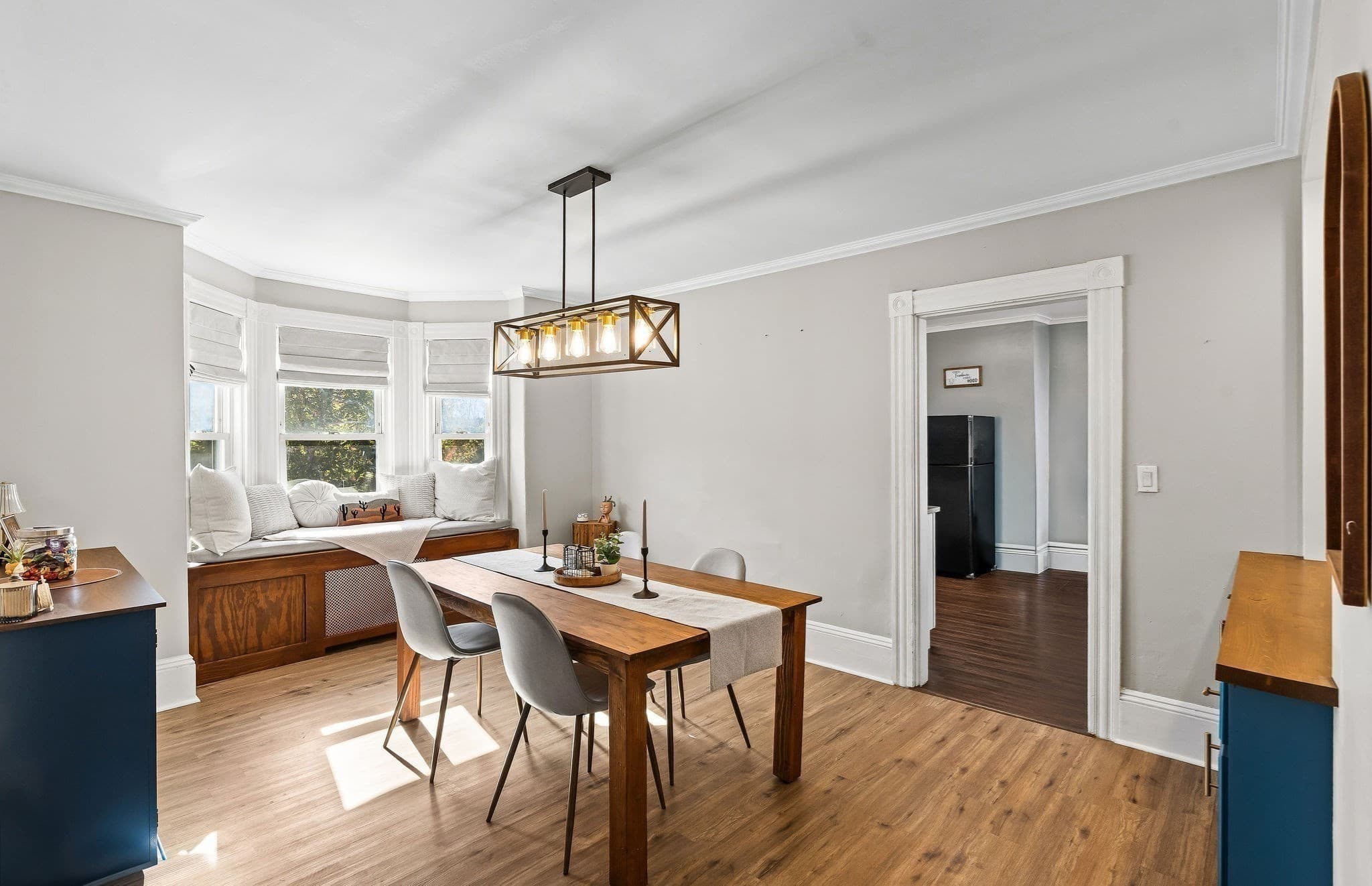 Single Family Residence at 64 Mooreland Ave, Leominster MA 01453, Leominster, photo 14 of 27