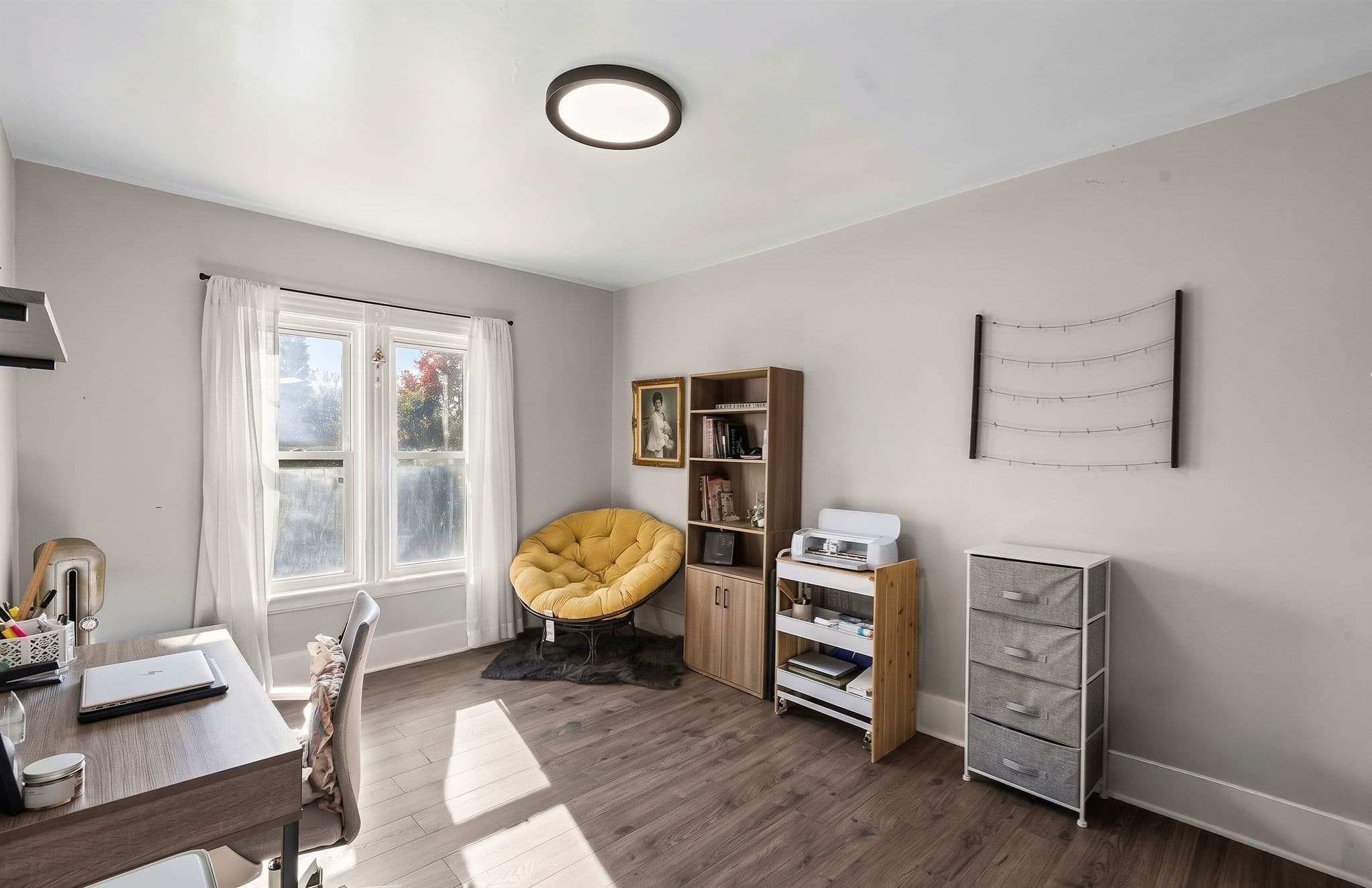 Single Family Residence at 64 Mooreland Ave, Leominster MA 01453, Leominster, photo 18 of 27