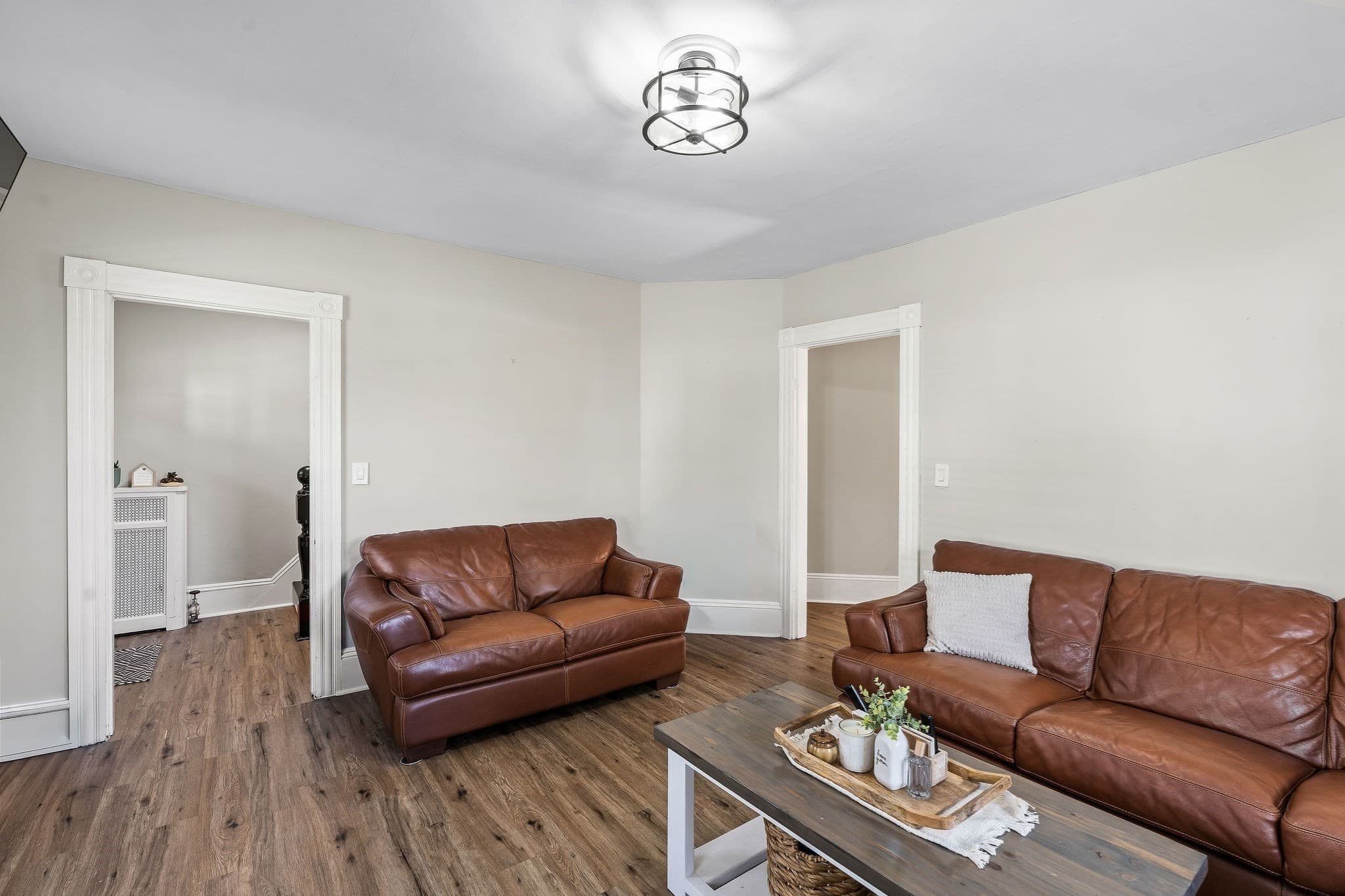 Single Family Residence at 64 Mooreland Ave, Leominster MA 01453, Leominster, photo 11 of 27