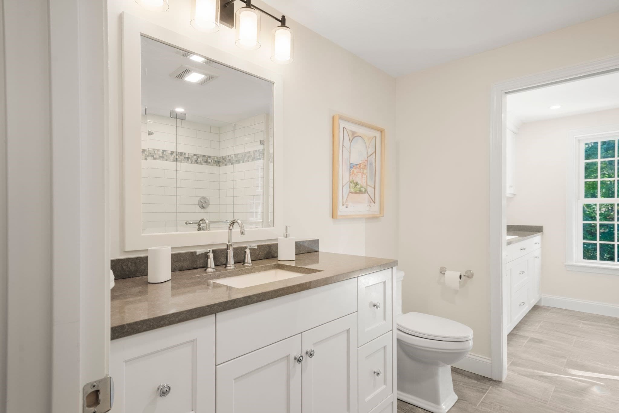 Single Family Residence at 52 Coventry Lane, Barnstable MA 02668, Barnstable, photo 23 of 41