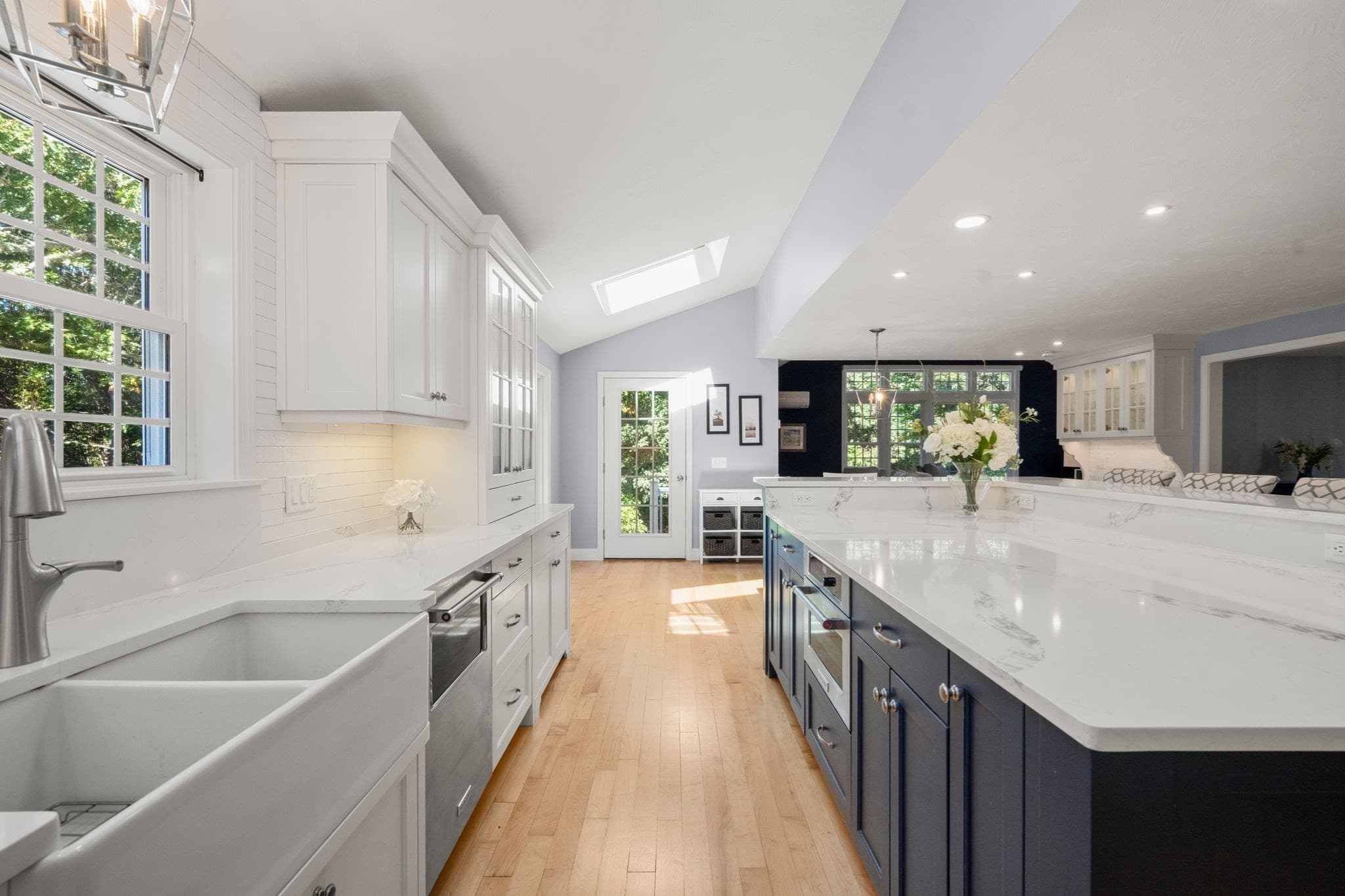 Single Family Residence at 52 Coventry Lane, Barnstable MA 02668, Barnstable, photo 6 of 41