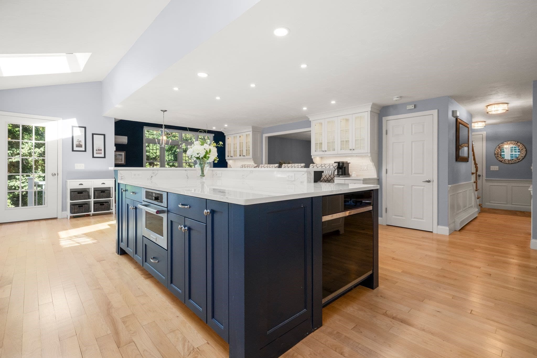 Single Family Residence at 52 Coventry Lane, Barnstable MA 02668, Barnstable, photo 13 of 41
