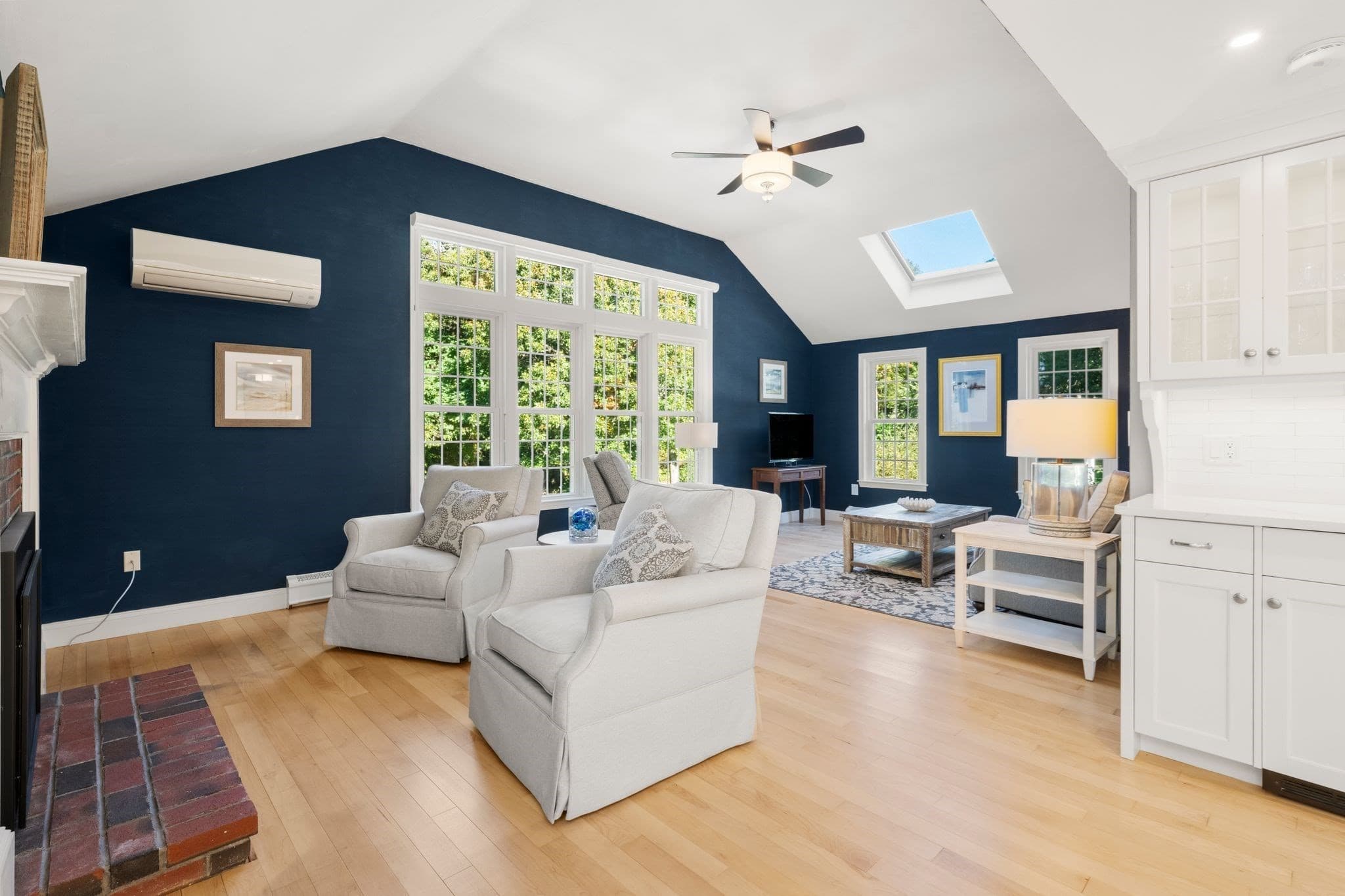 Single Family Residence at 52 Coventry Lane, Barnstable MA 02668, Barnstable, photo 16 of 41