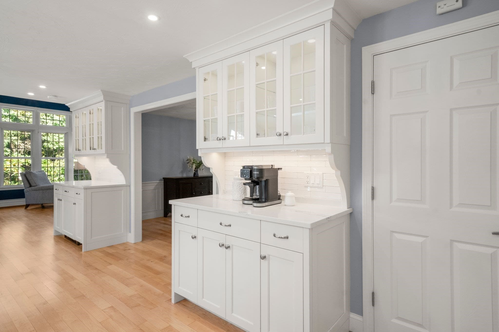 Single Family Residence at 52 Coventry Lane, Barnstable MA 02668, Barnstable, photo 12 of 41