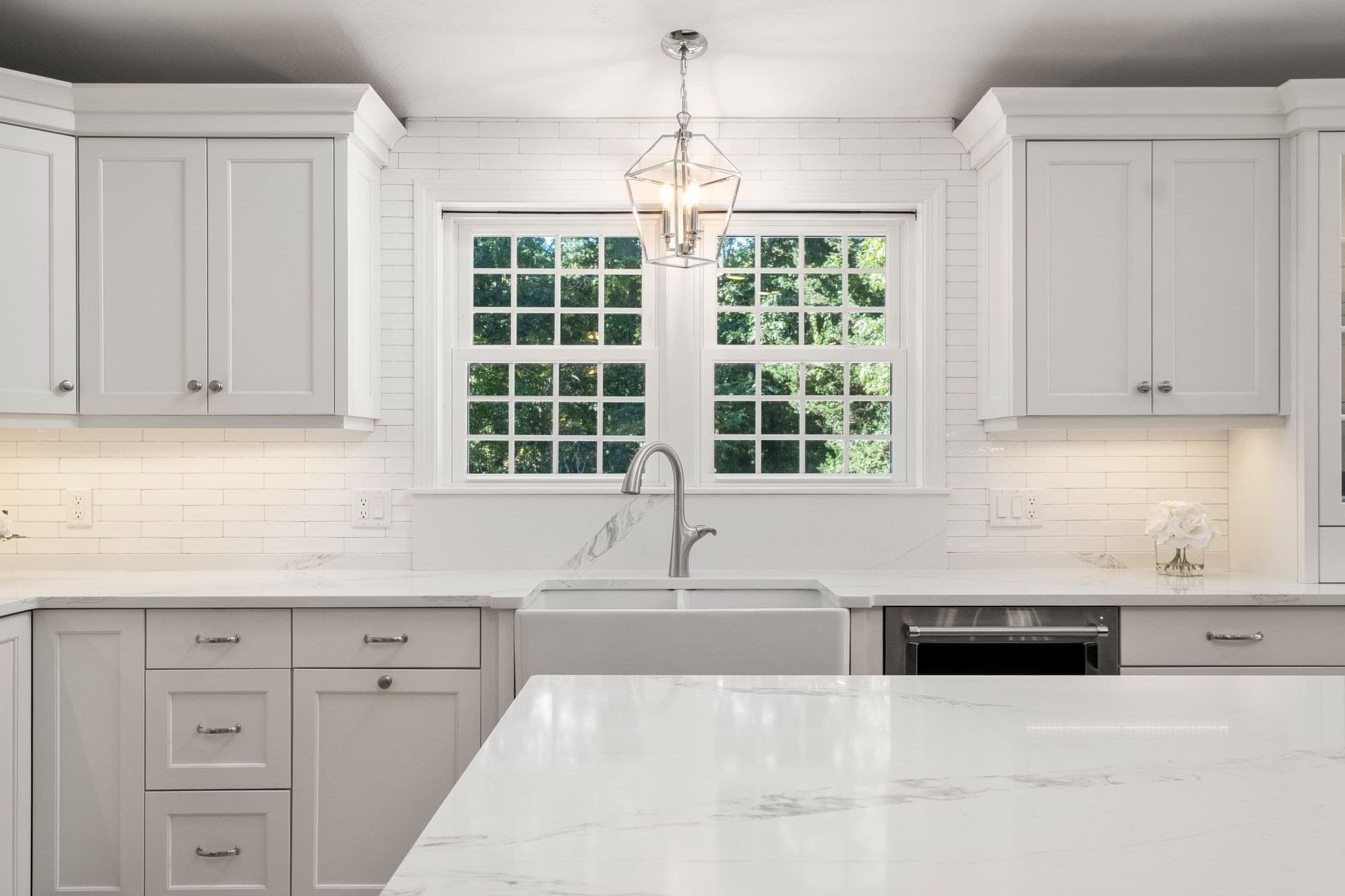 Single Family Residence at 52 Coventry Lane, Barnstable MA 02668, Barnstable, photo 7 of 41
