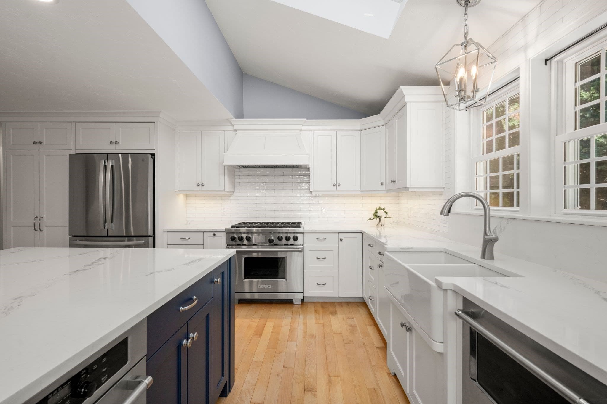 52 Coventry Lane, Barnstable MA 02668