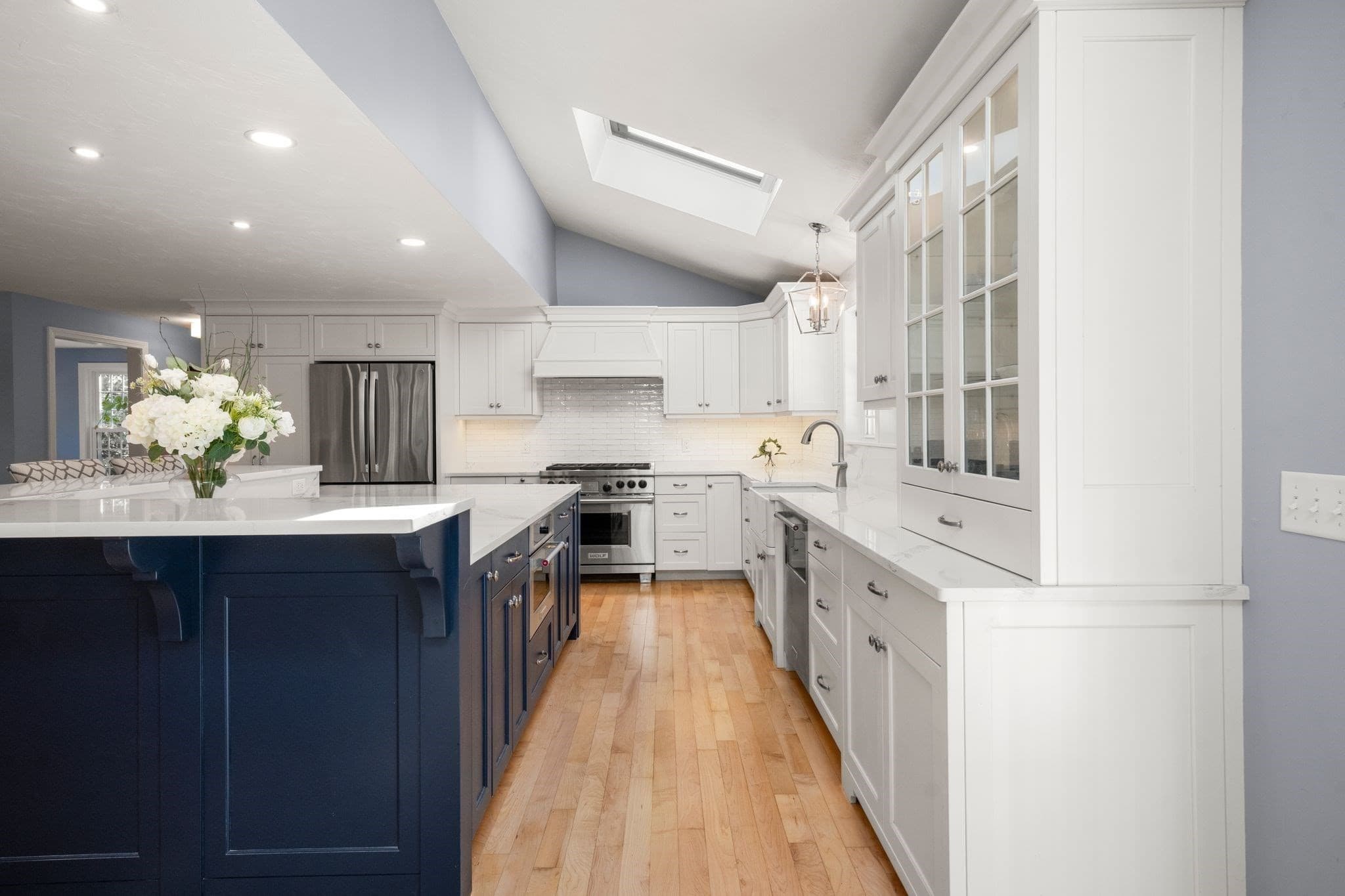 Single Family Residence at 52 Coventry Lane, Barnstable MA 02668, Barnstable, photo 5 of 41