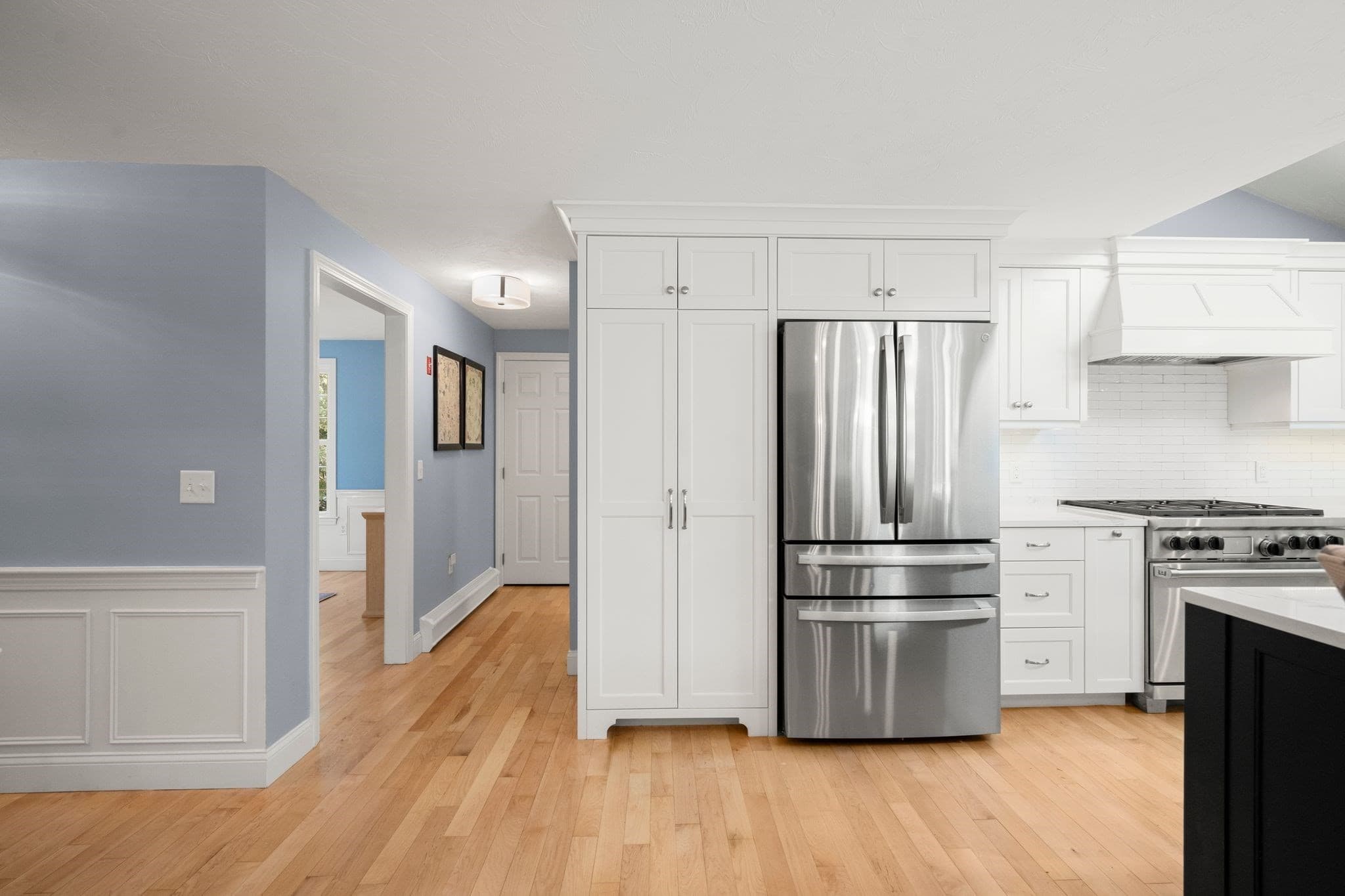 Single Family Residence at 52 Coventry Lane, Barnstable MA 02668, Barnstable, photo 10 of 41