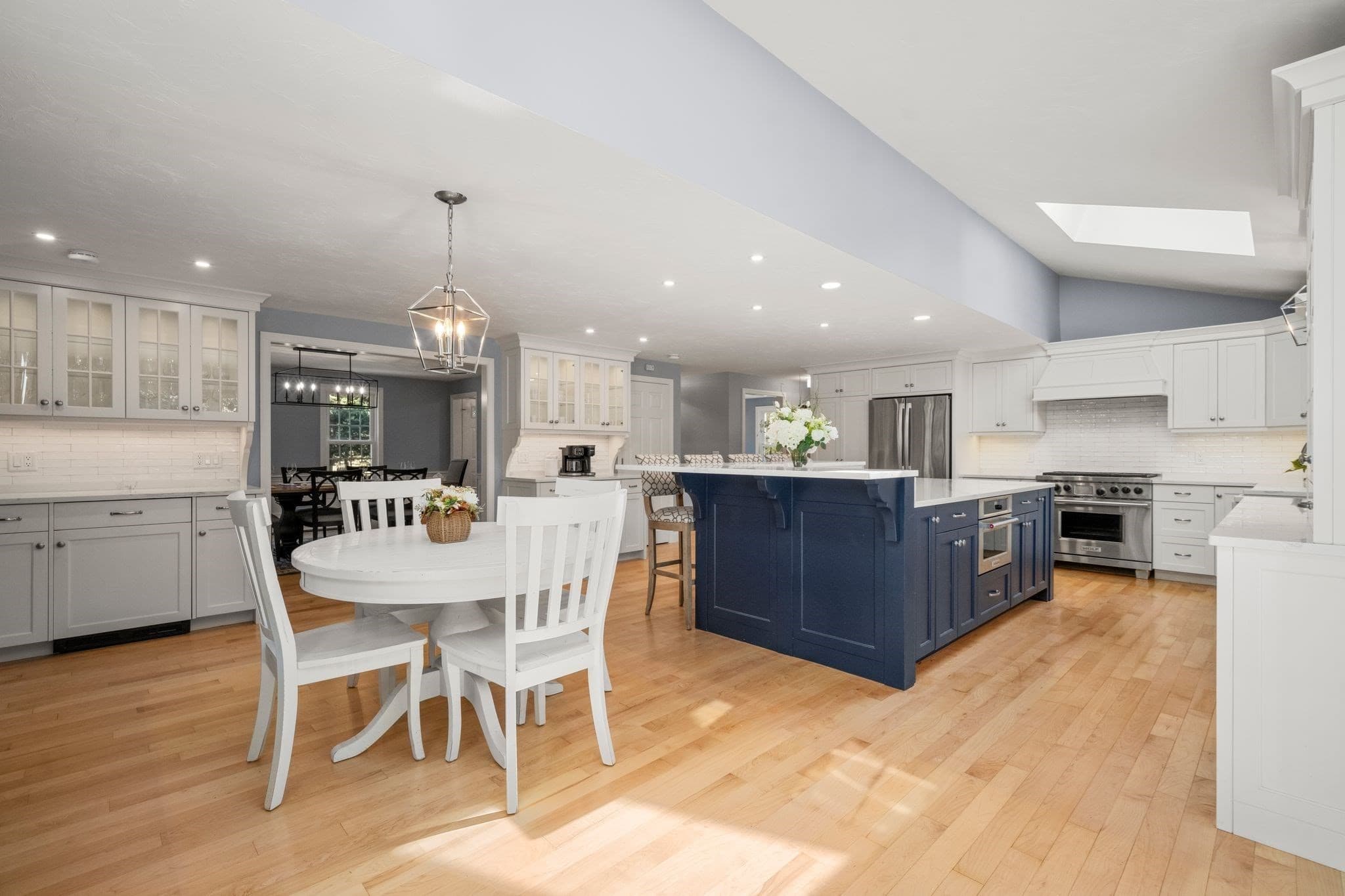 Single Family Residence at 52 Coventry Lane, Barnstable MA 02668, Barnstable, photo 14 of 41