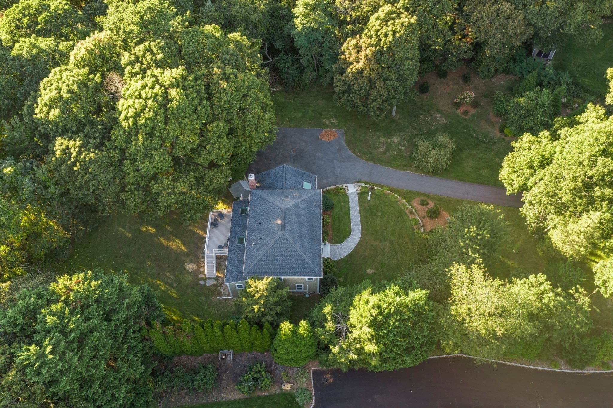 Single Family Residence at 52 Coventry Lane, Barnstable MA 02668, Barnstable, photo 41 of 41