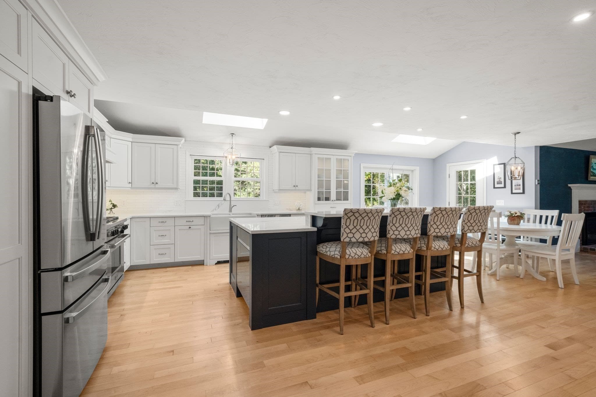 Single Family Residence at 52 Coventry Lane, Barnstable MA 02668, Barnstable, photo 11 of 41