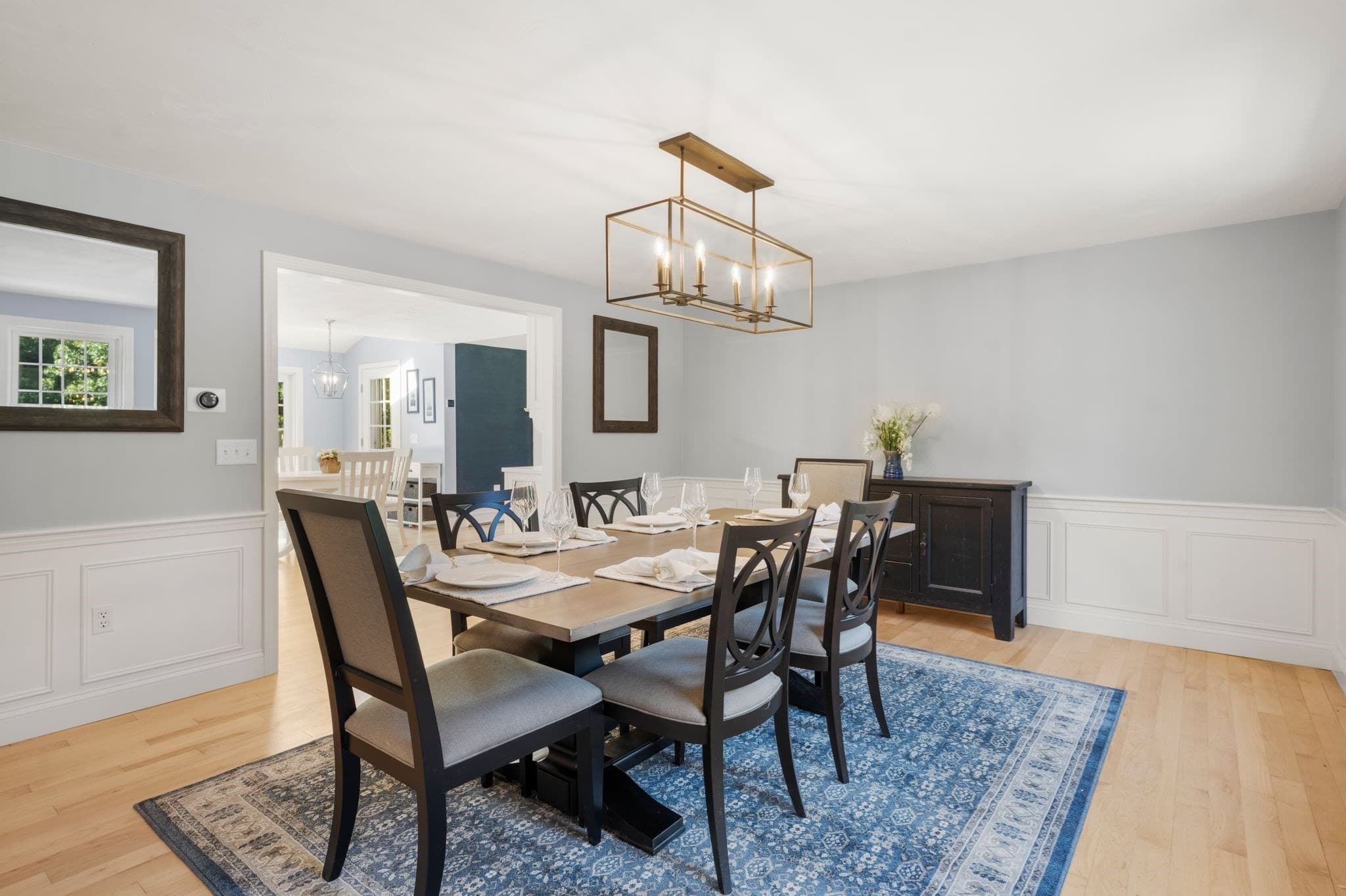 Single Family Residence at 52 Coventry Lane, Barnstable MA 02668, Barnstable, photo 19 of 41