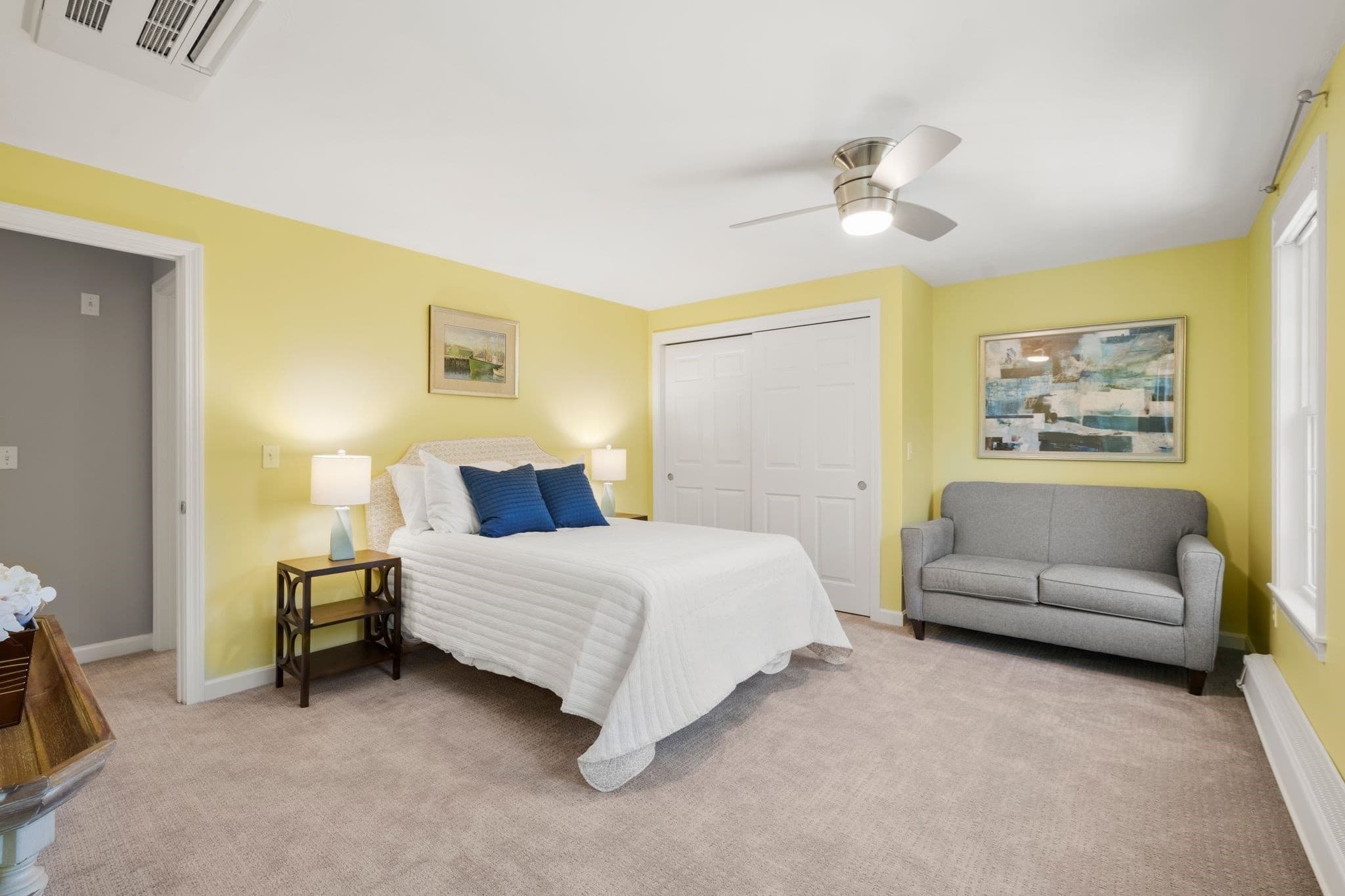 Single Family Residence at 52 Coventry Lane, Barnstable MA 02668, Barnstable, photo 31 of 41
