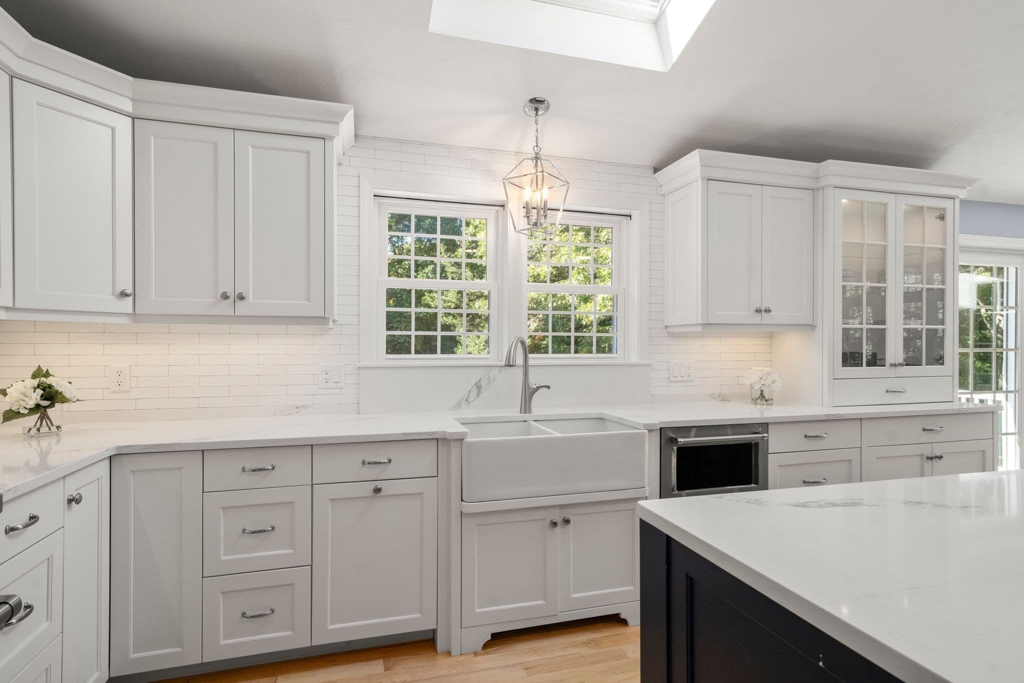 Single Family Residence at 52 Coventry Lane, Barnstable MA 02668, Barnstable, photo 8 of 41