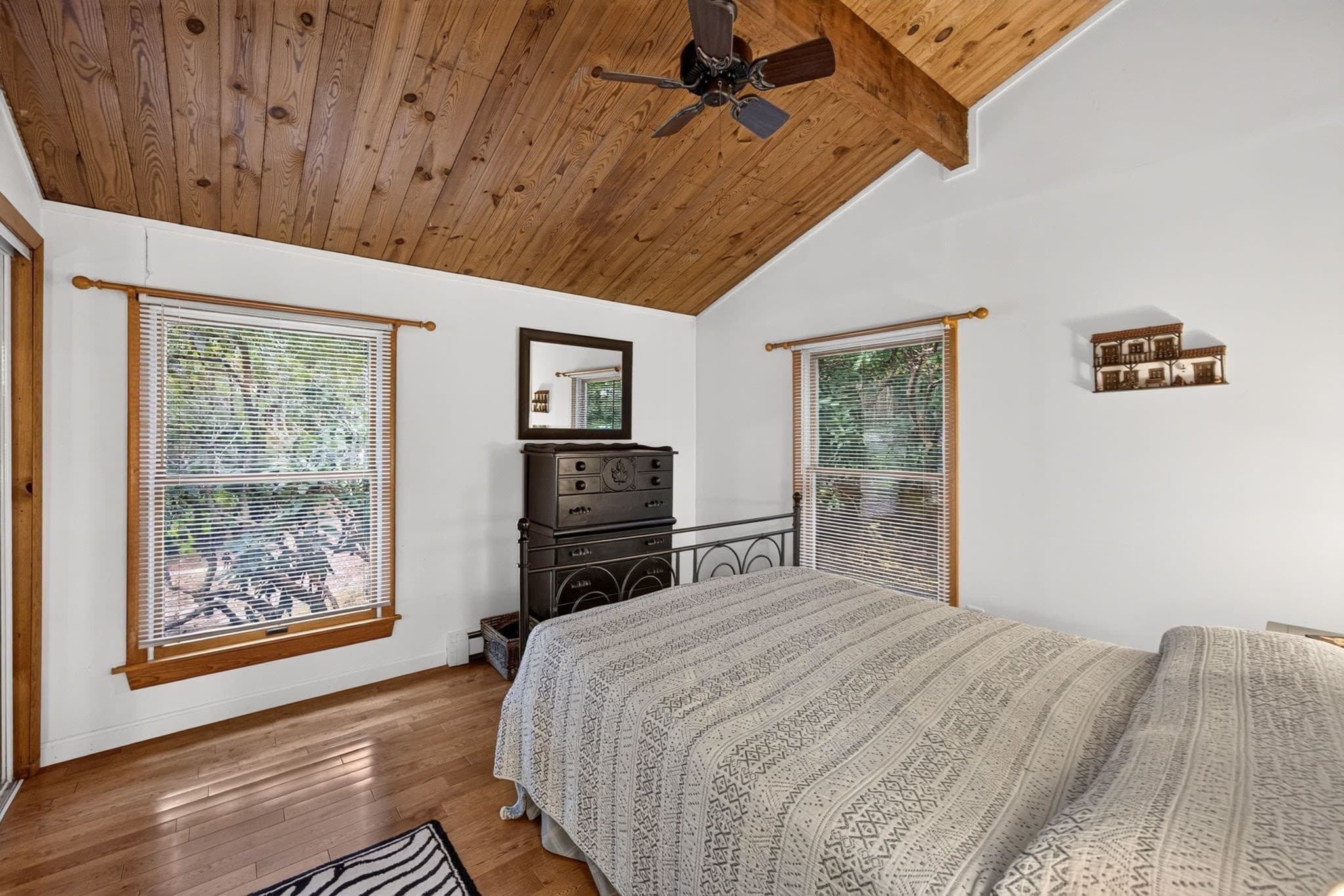 Single Family Residence at 63 Seatucket Road, Falmouth MA 02536, photo 23 of 39