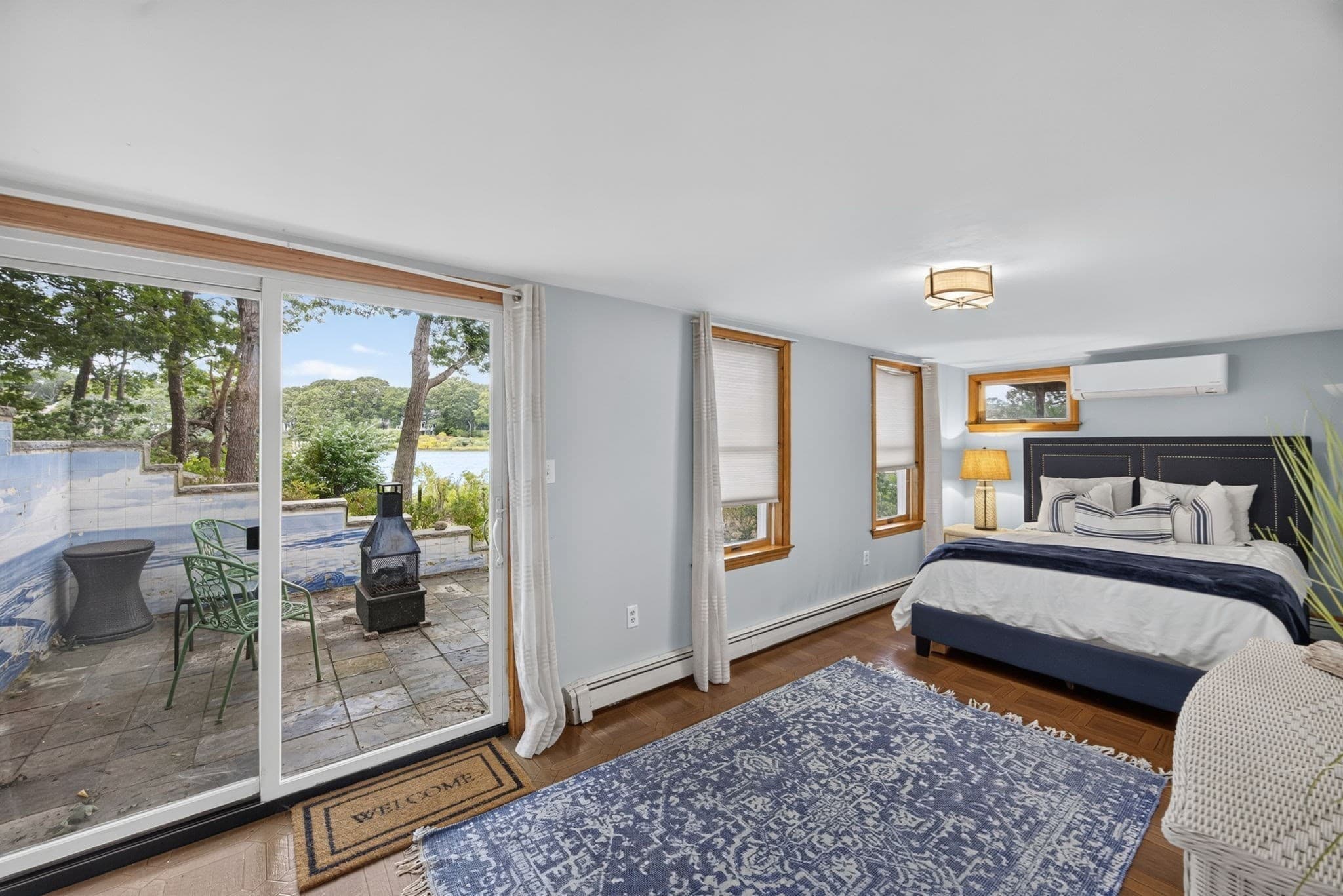 Single Family Residence at 63 Seatucket Road, Falmouth MA 02536, photo 27 of 39