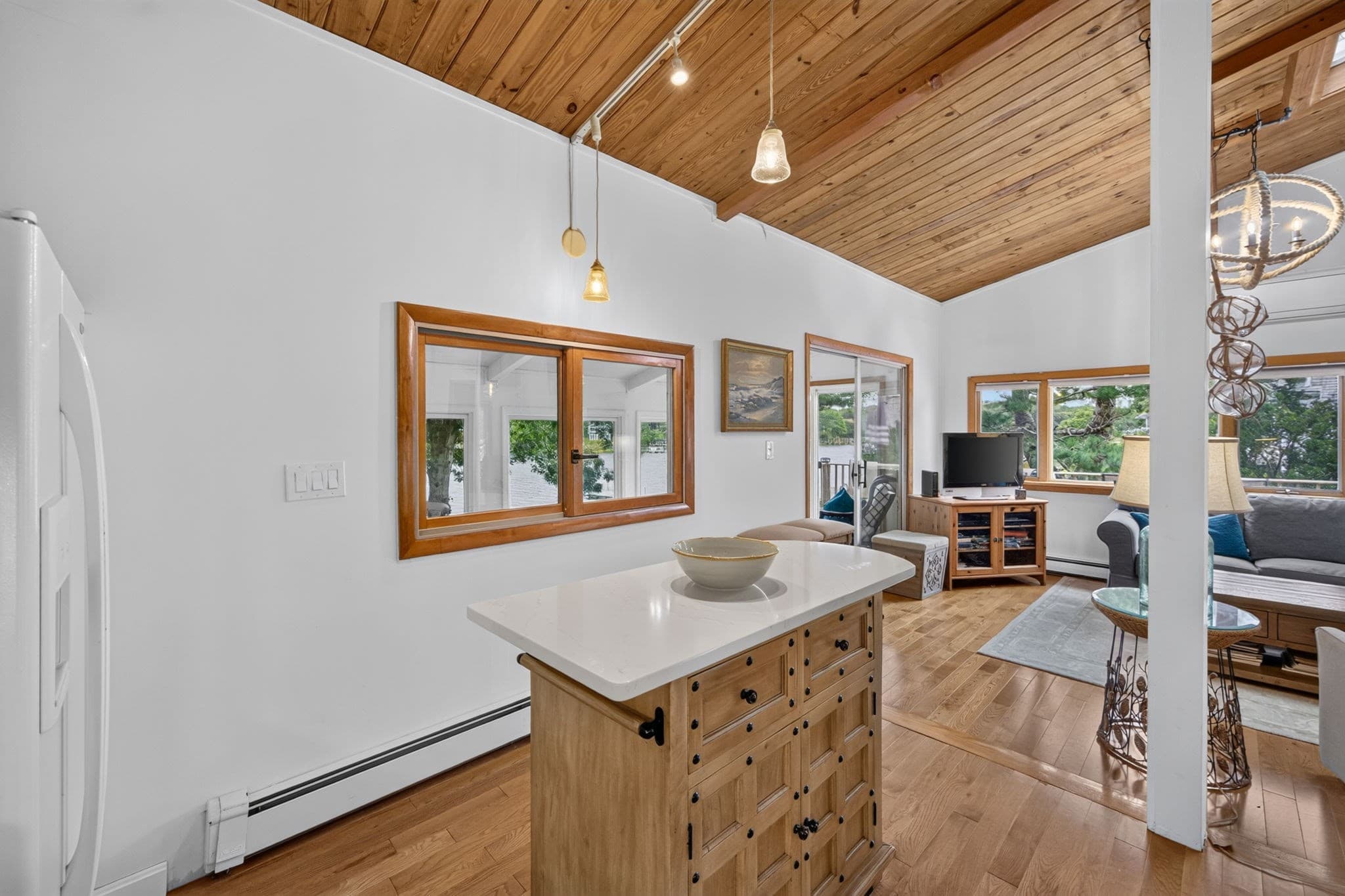 Single Family Residence at 63 Seatucket Road, Falmouth MA 02536, photo 17 of 39