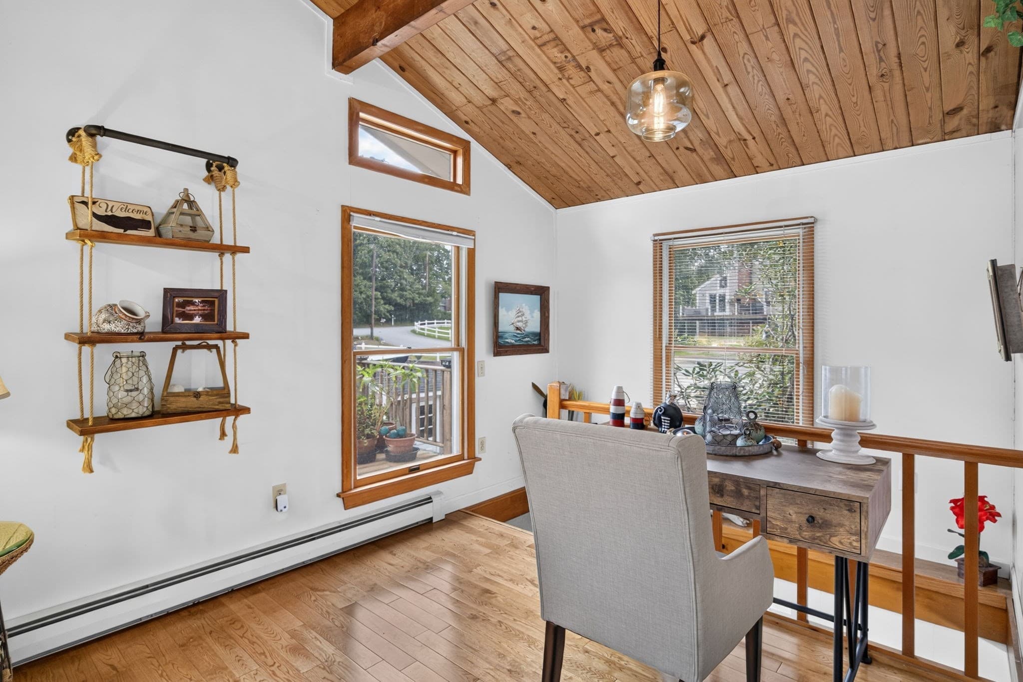 Single Family Residence at 63 Seatucket Road, Falmouth MA 02536, photo 12 of 39