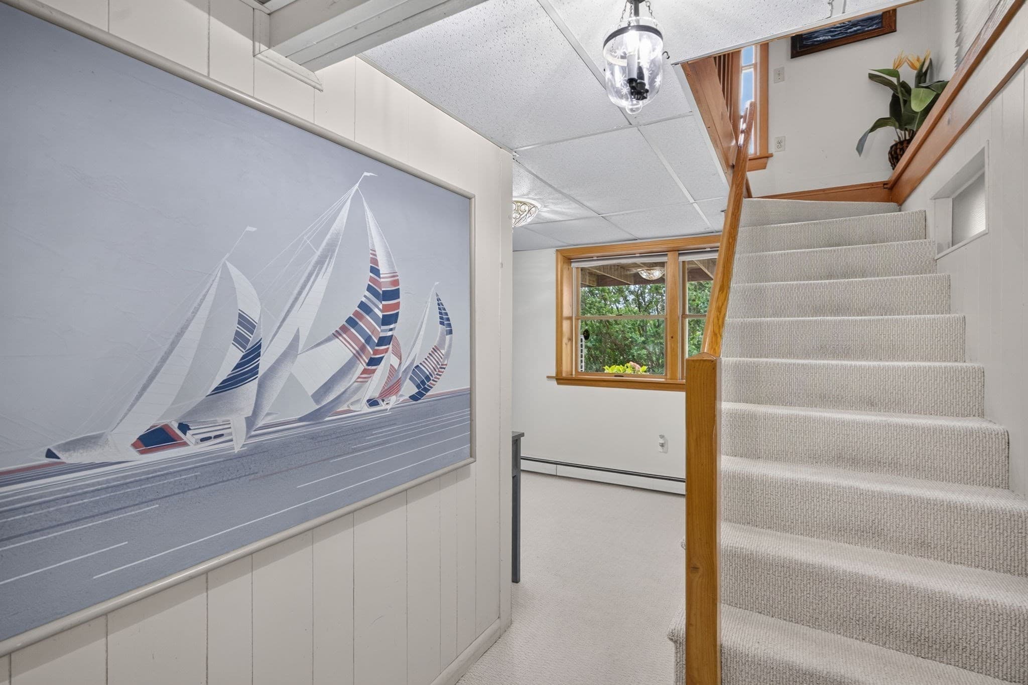 Single Family Residence at 63 Seatucket Road, Falmouth MA 02536, photo 26 of 39