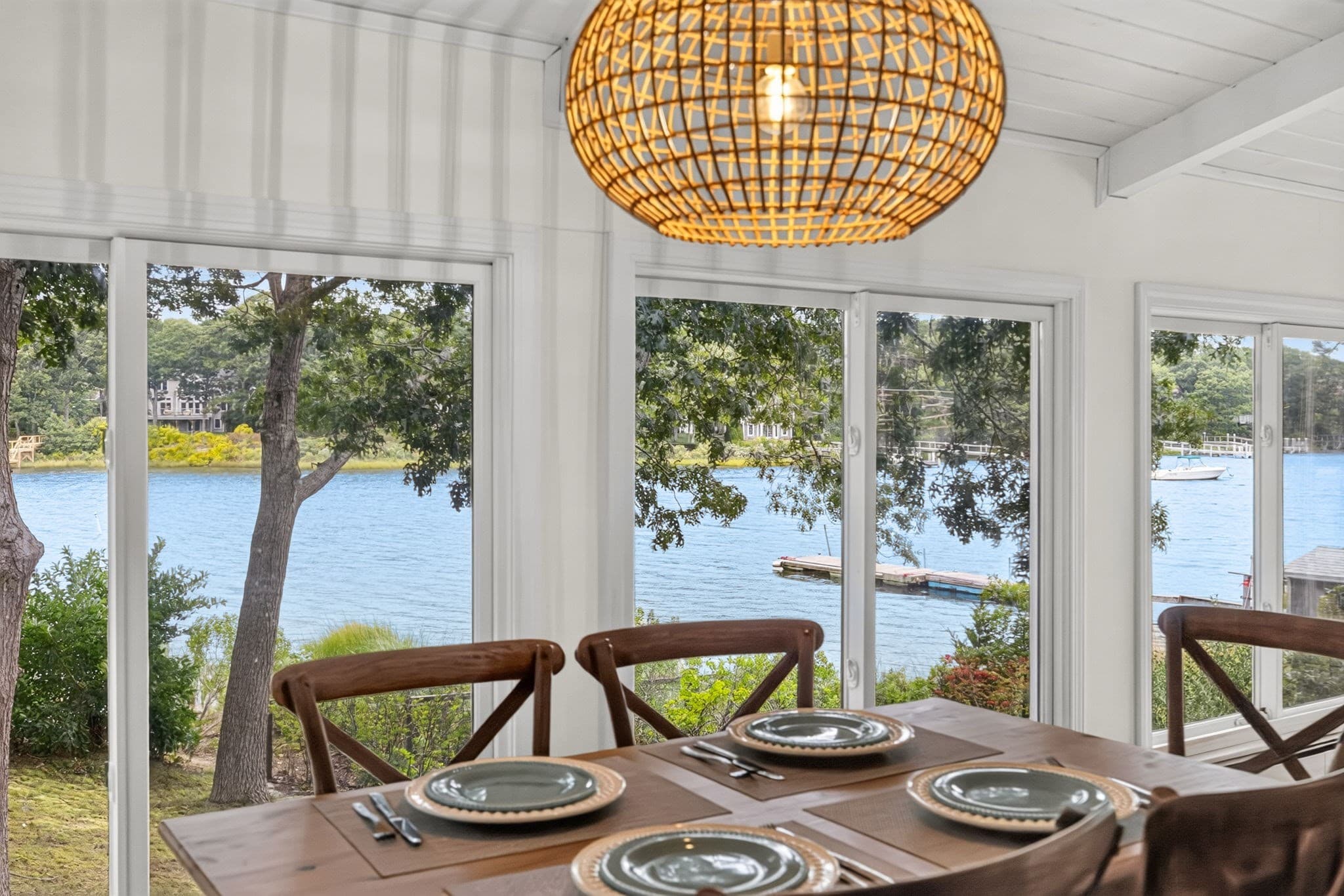 Single Family Residence at 63 Seatucket Road, Falmouth MA 02536, photo 22 of 39