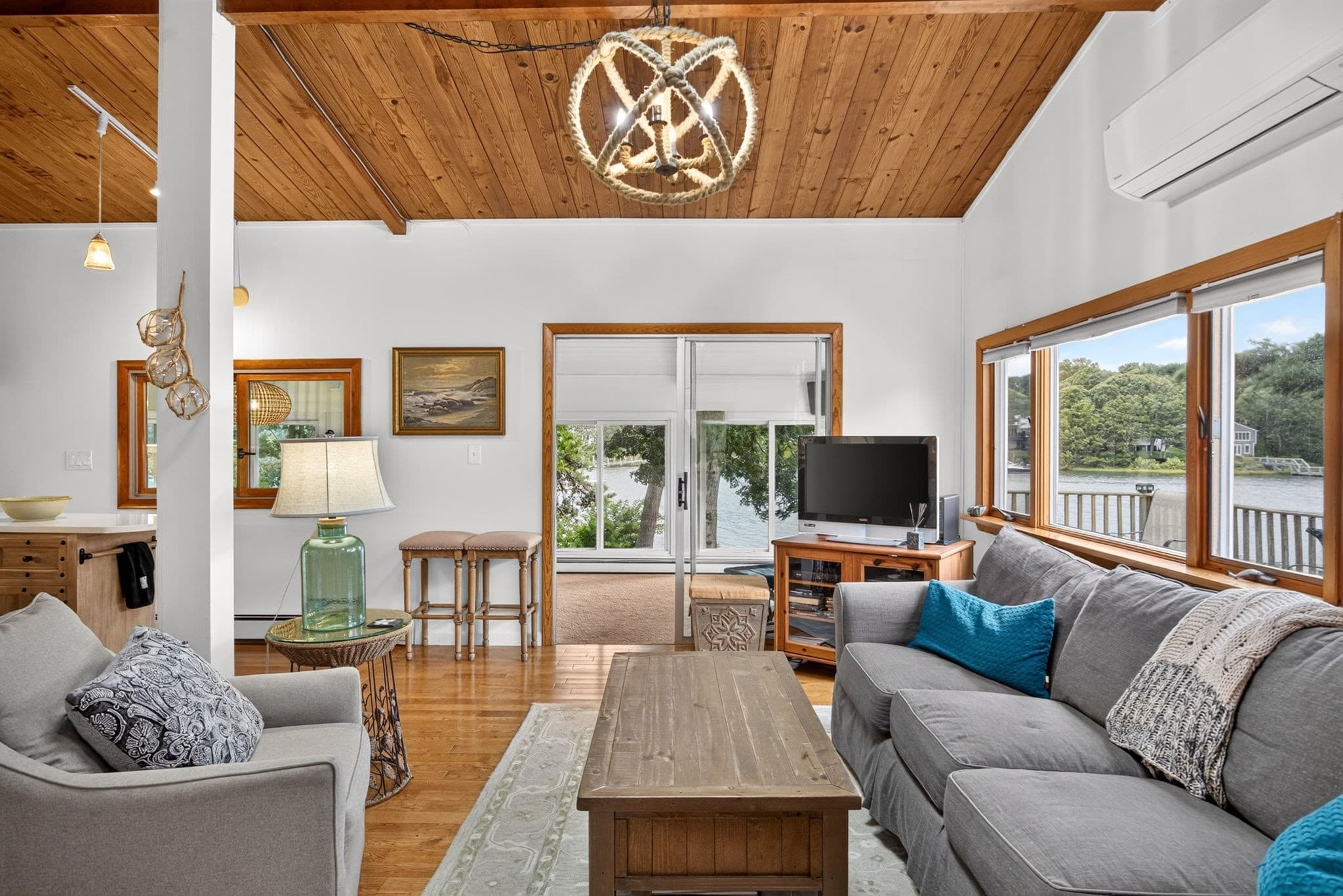 Single Family Residence at 63 Seatucket Road, Falmouth MA 02536, photo 7 of 39