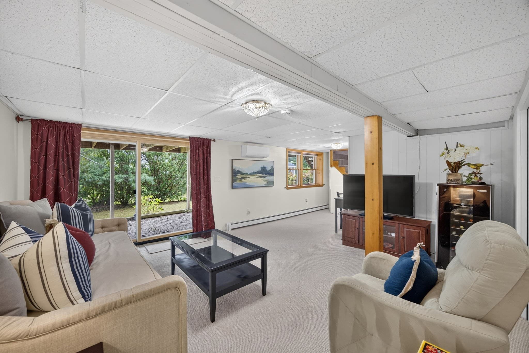Single Family Residence at 63 Seatucket Road, Falmouth MA 02536, photo 32 of 39
