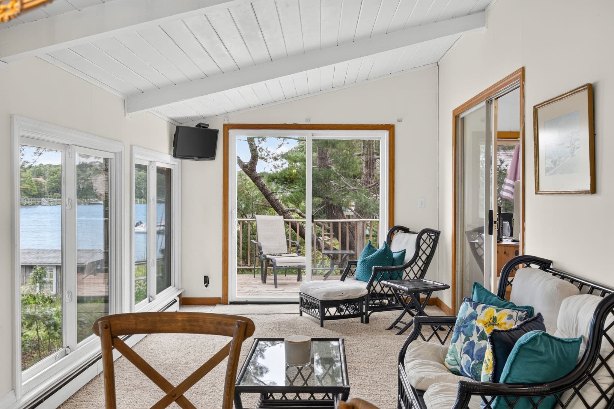 Single Family Residence at 63 Seatucket Road, Falmouth MA 02536, photo 20 of 39
