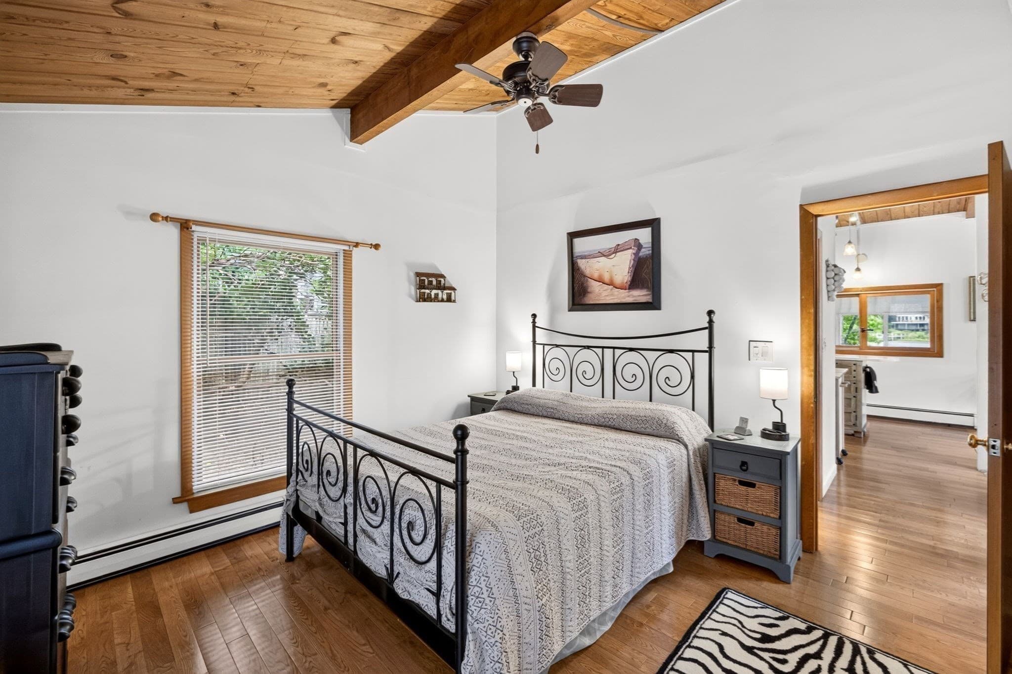 Single Family Residence at 63 Seatucket Road, Falmouth MA 02536, photo 24 of 39