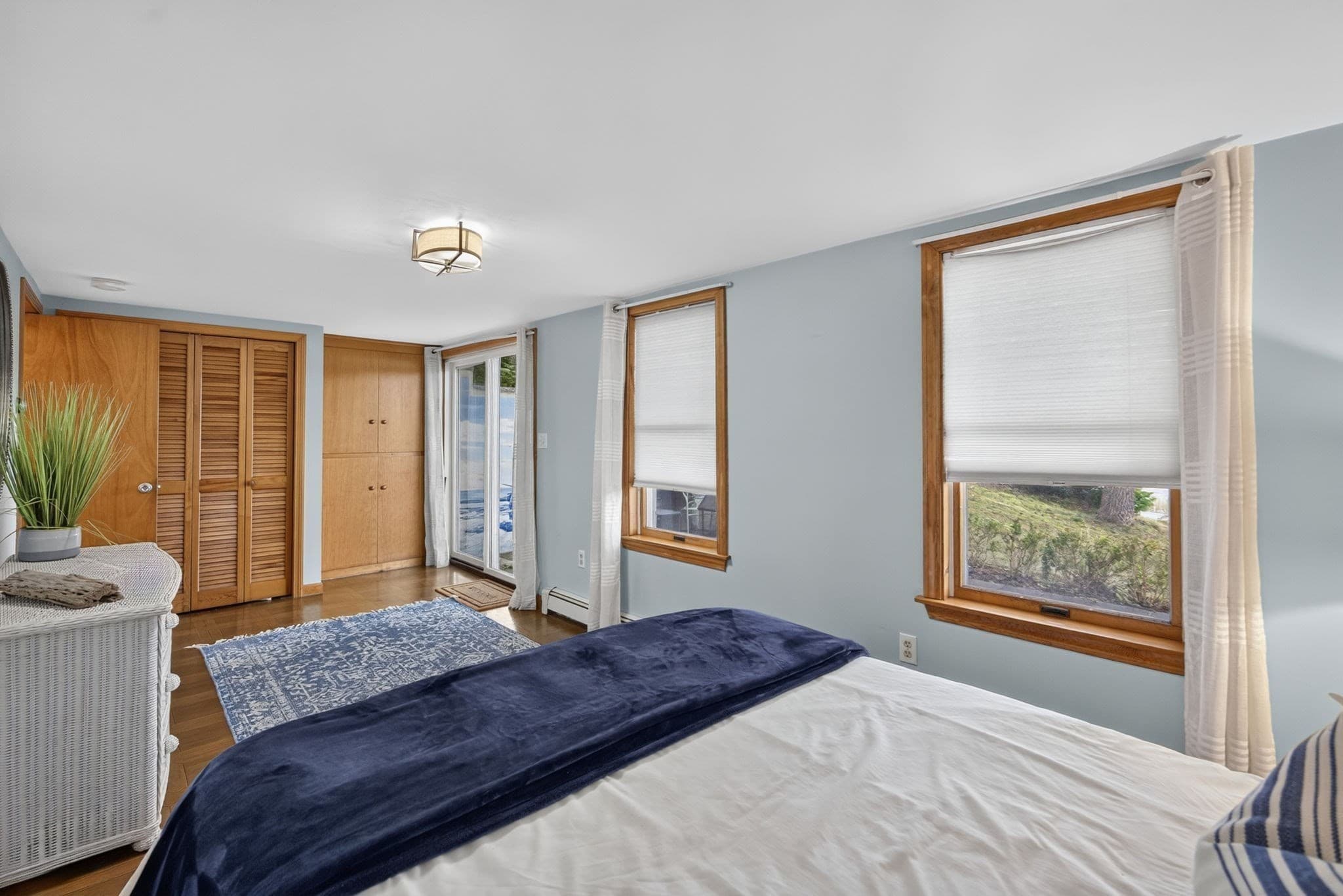 Single Family Residence at 63 Seatucket Road, Falmouth MA 02536, photo 30 of 39