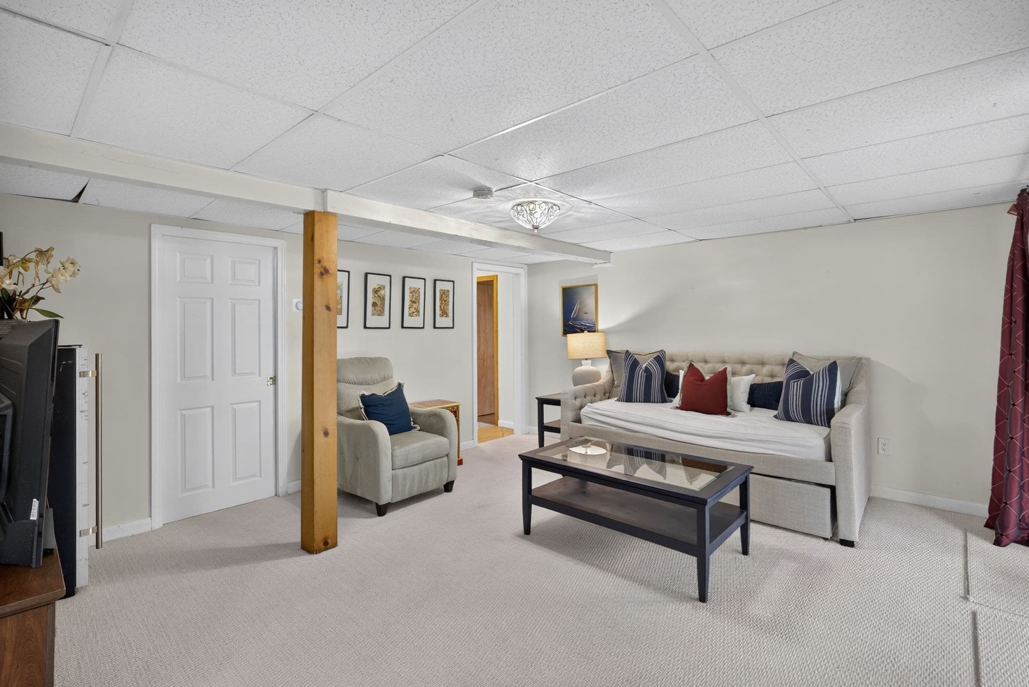 Single Family Residence at 63 Seatucket Road, Falmouth MA 02536, photo 34 of 39