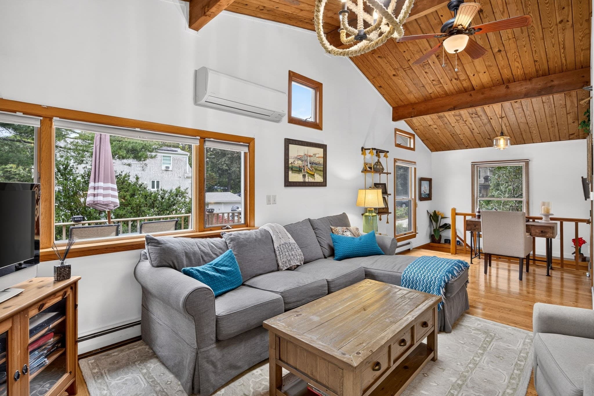 Single Family Residence at 63 Seatucket Road, Falmouth MA 02536, photo 10 of 39