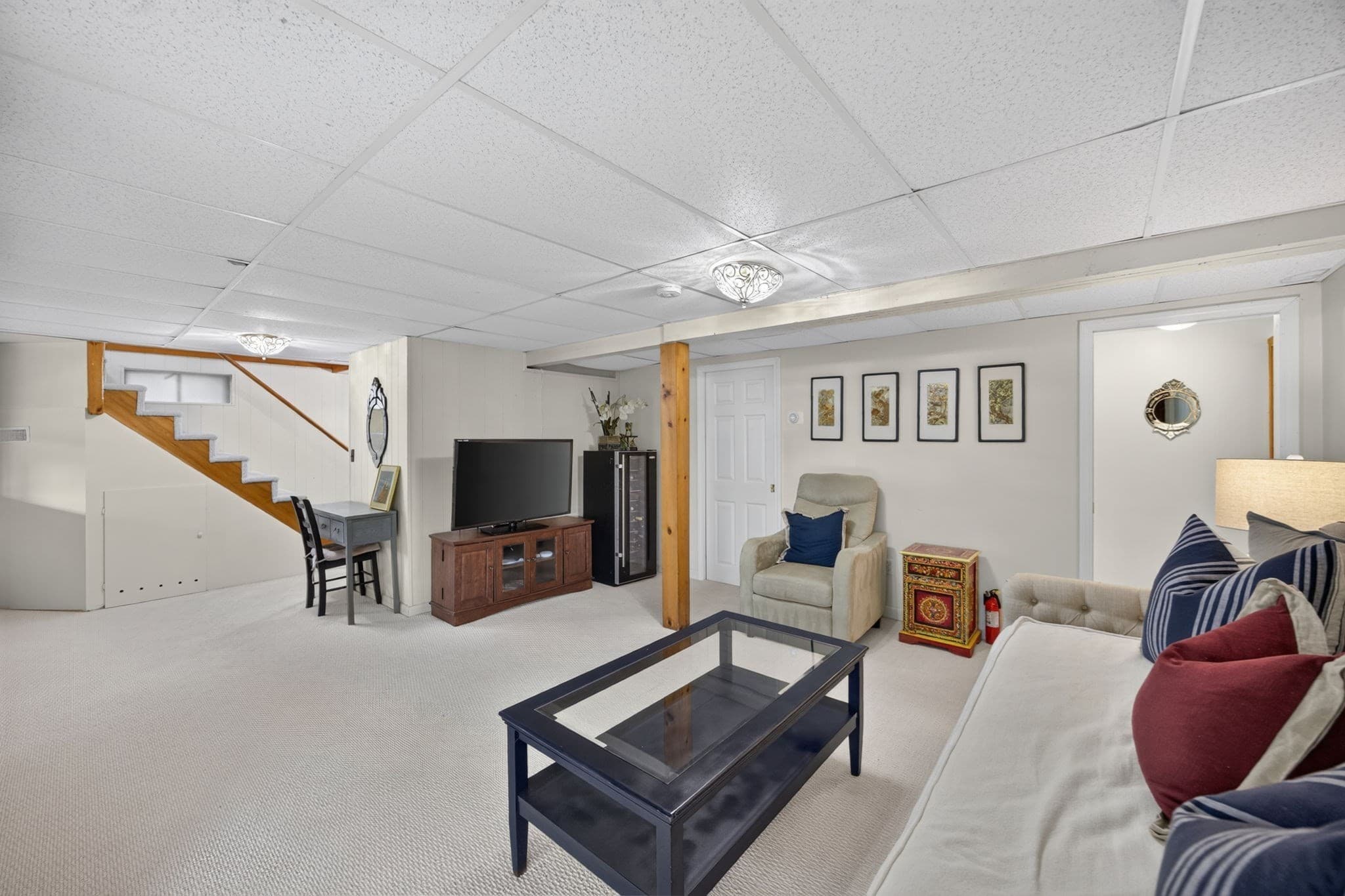 Single Family Residence at 63 Seatucket Road, Falmouth MA 02536, photo 33 of 39