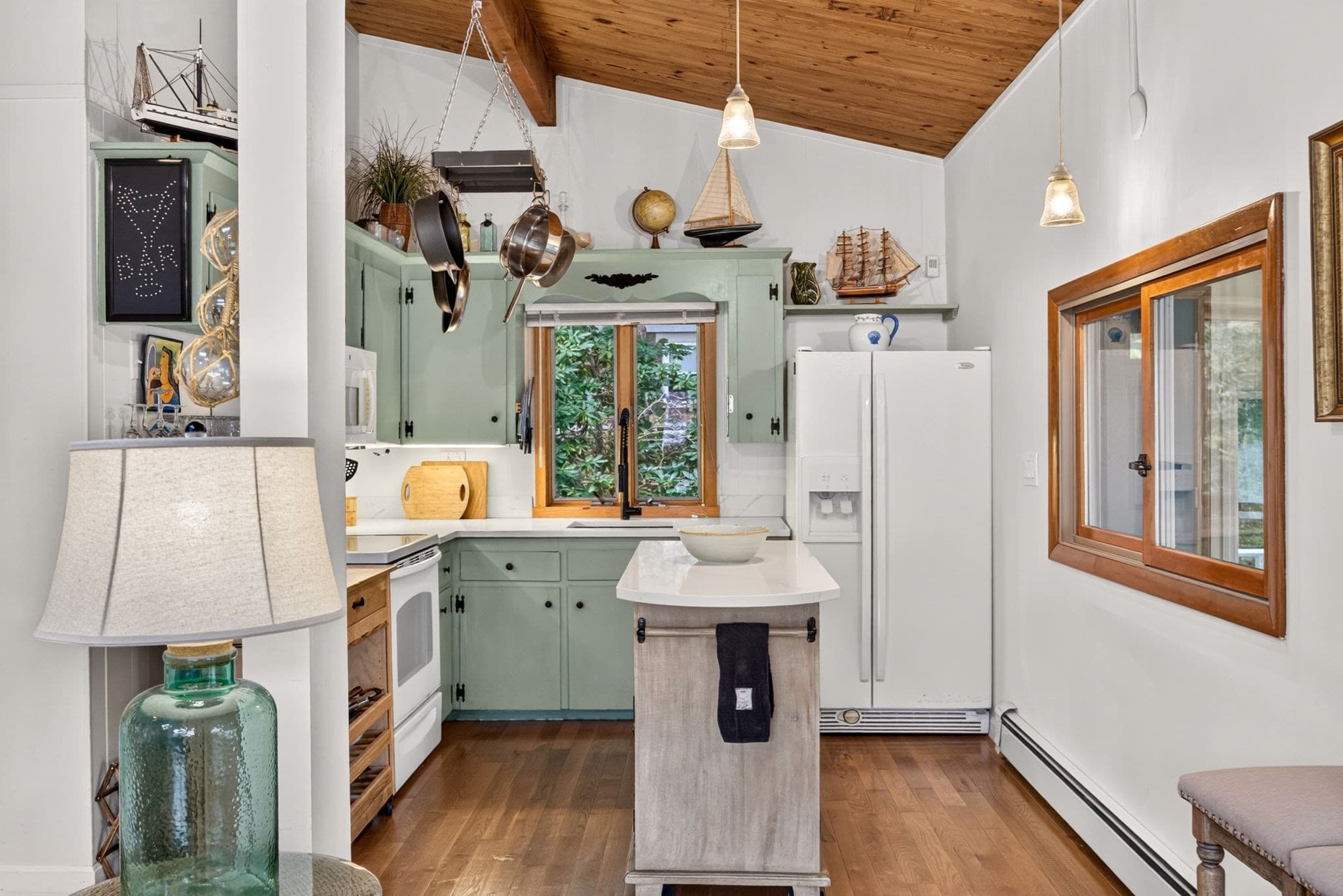Single Family Residence at 63 Seatucket Road, Falmouth MA 02536, photo 18 of 39