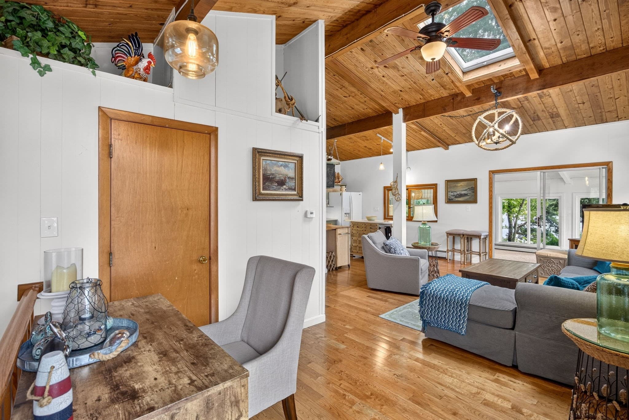 Single Family Residence at 63 Seatucket Road, Falmouth MA 02536, photo 11 of 39