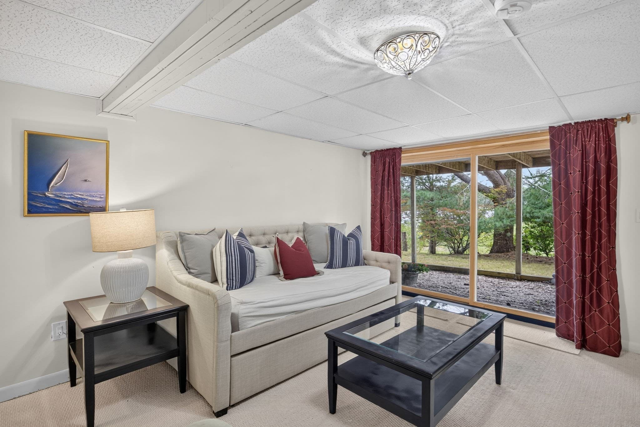 Single Family Residence at 63 Seatucket Road, Falmouth MA 02536, photo 35 of 39