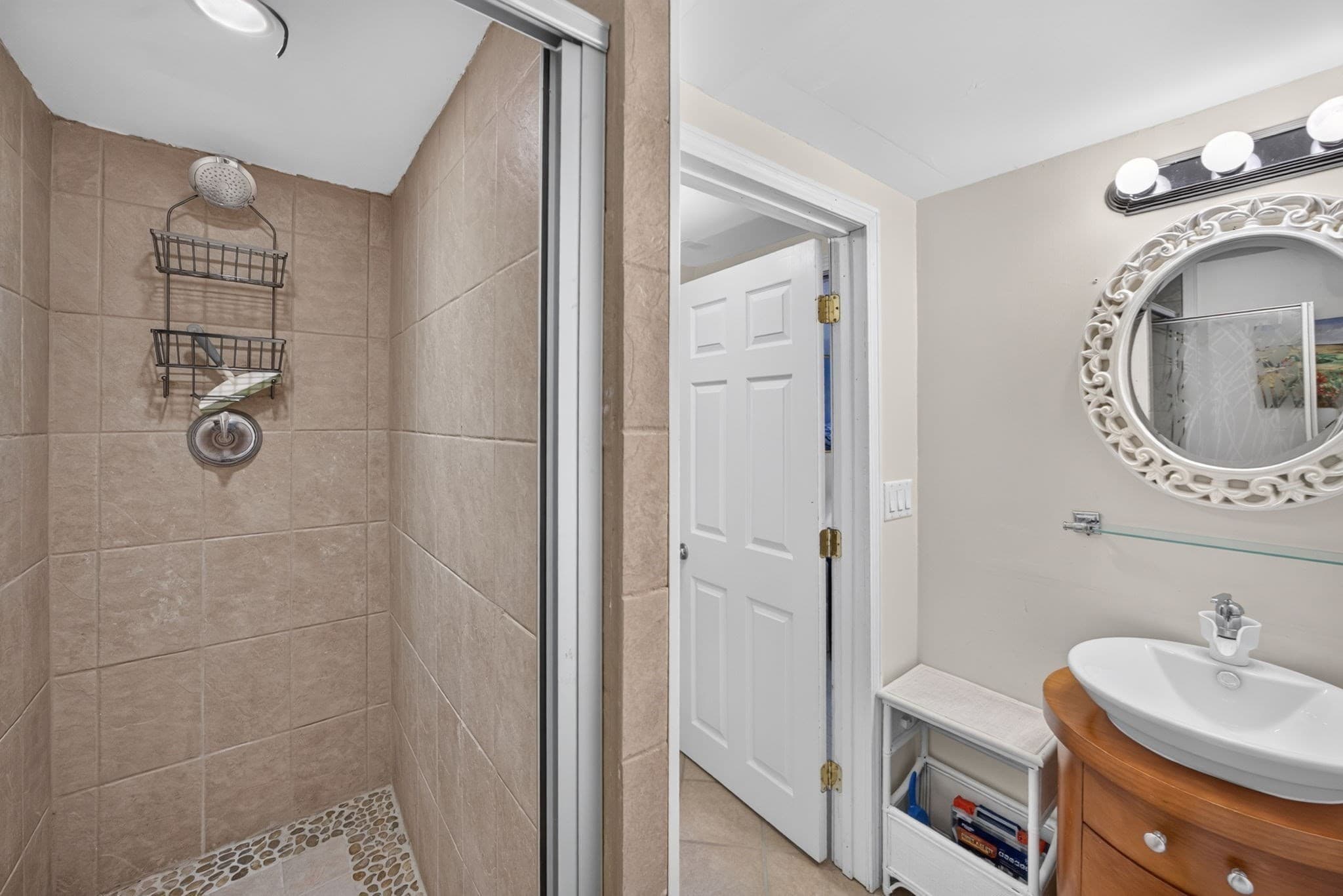 Single Family Residence at 63 Seatucket Road, Falmouth MA 02536, photo 31 of 39