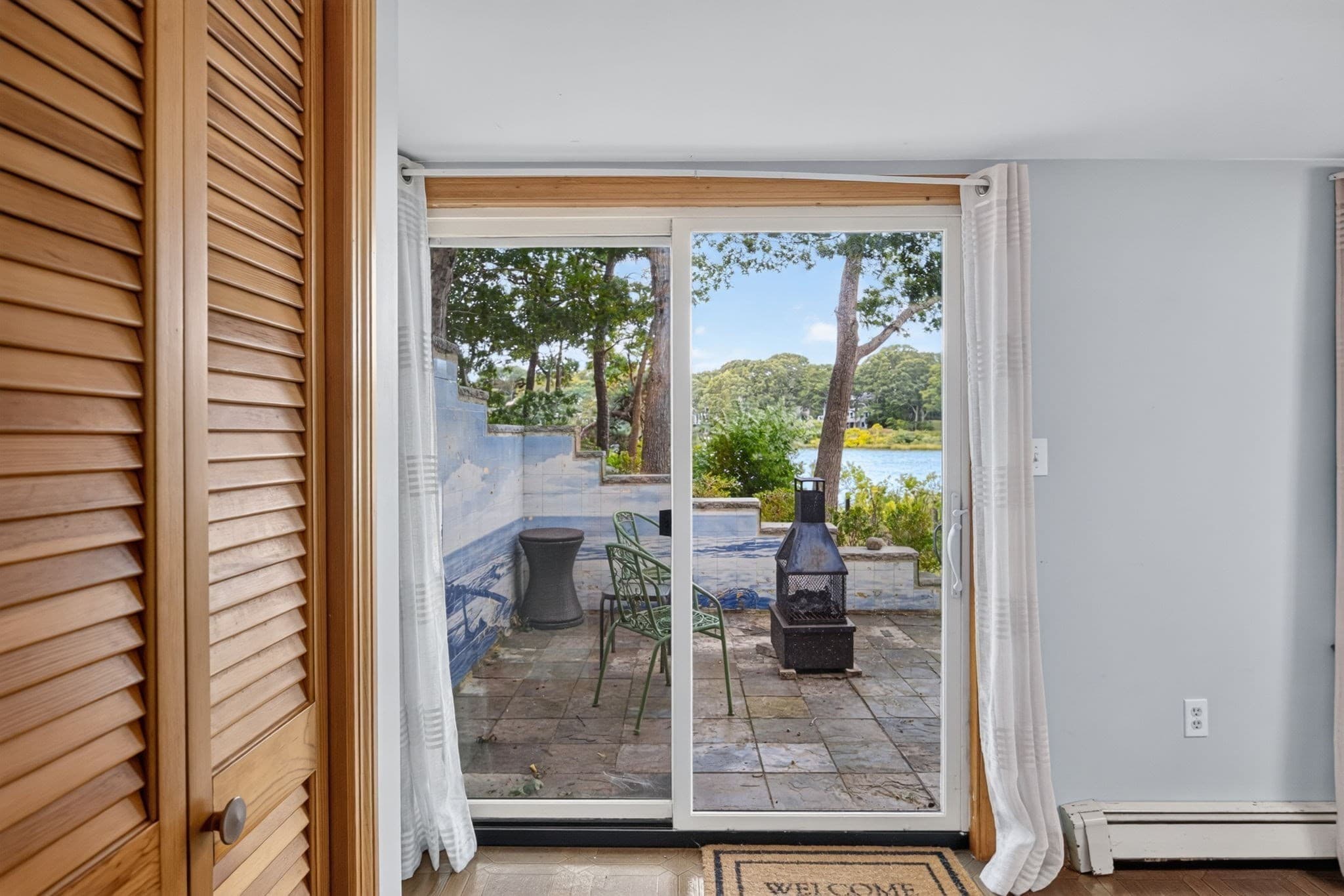 Single Family Residence at 63 Seatucket Road, Falmouth MA 02536, photo 29 of 39