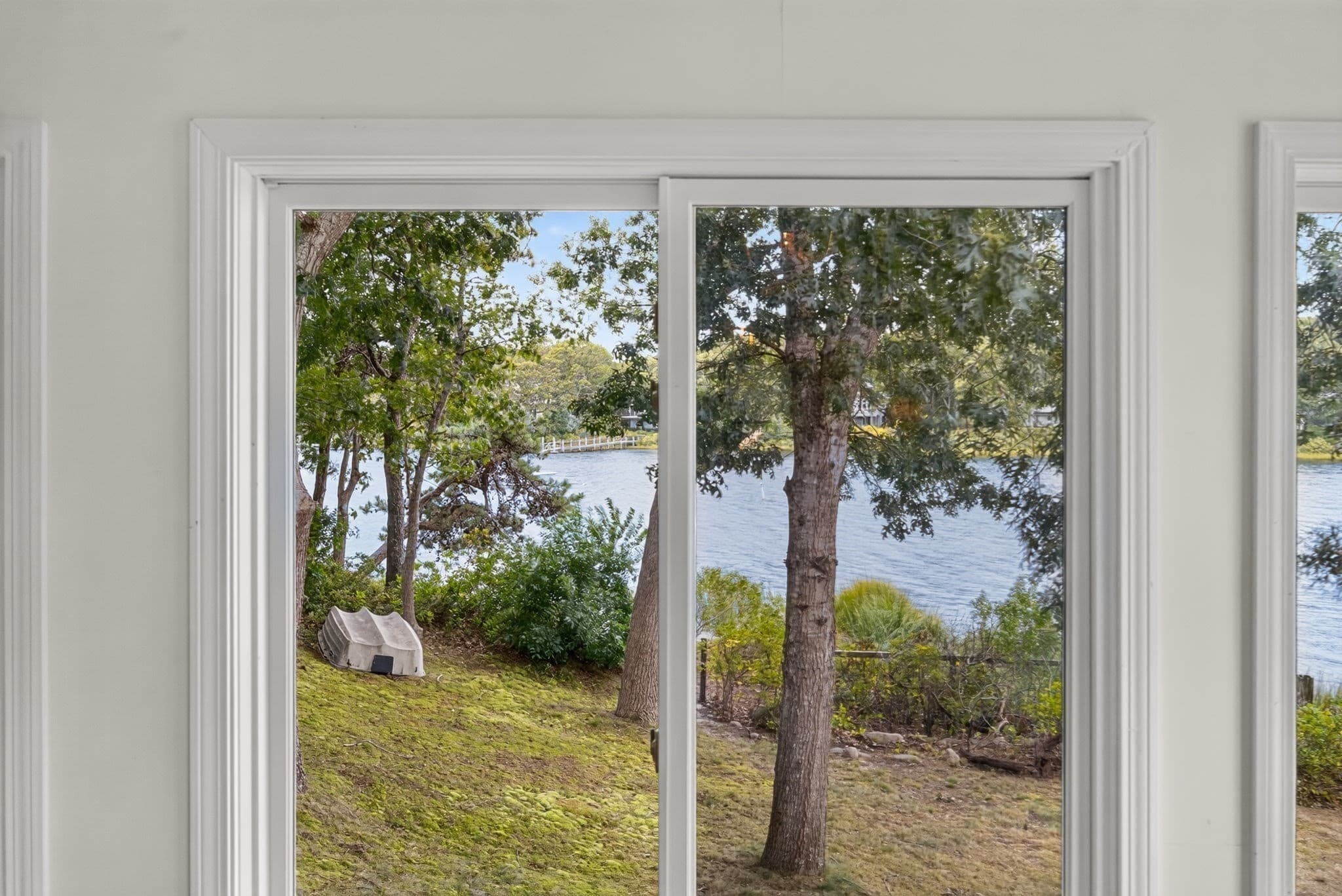 Single Family Residence at 63 Seatucket Road, Falmouth MA 02536, photo 25 of 39