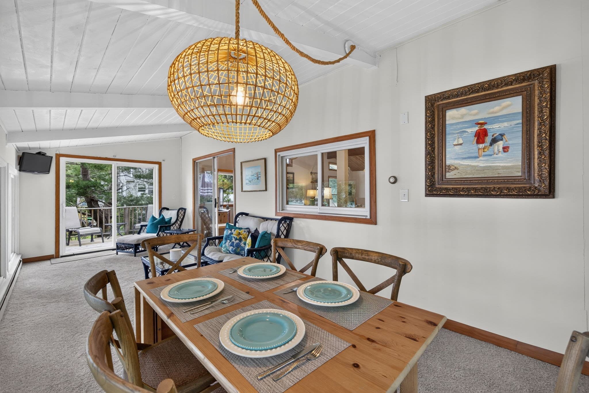 Single Family Residence at 63 Seatucket Road, Falmouth MA 02536, photo 21 of 39