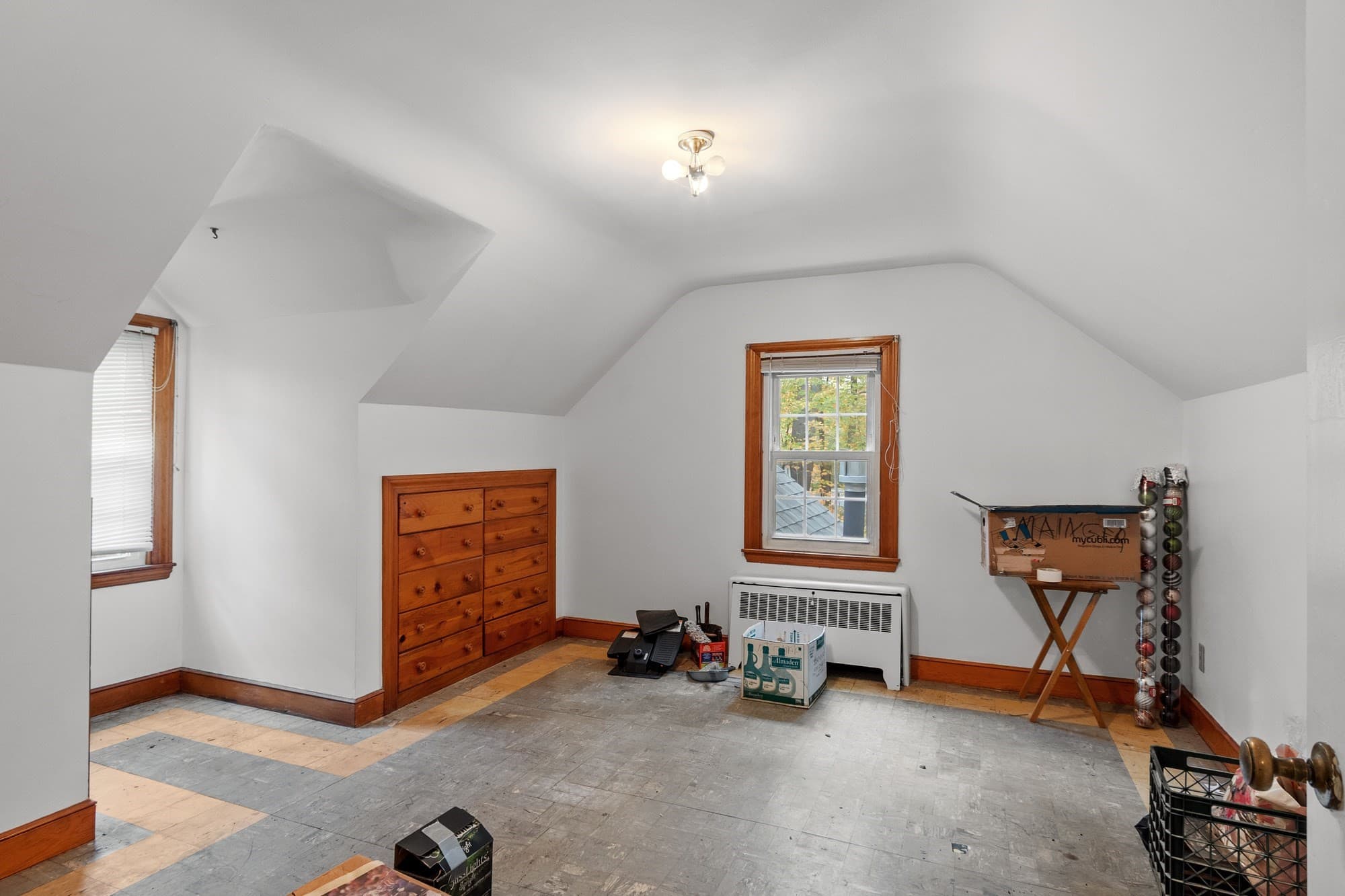 Single Family Residence at 340 Purgatory Road, Northbridge MA 01588, Northbridge, photo 17 of 26