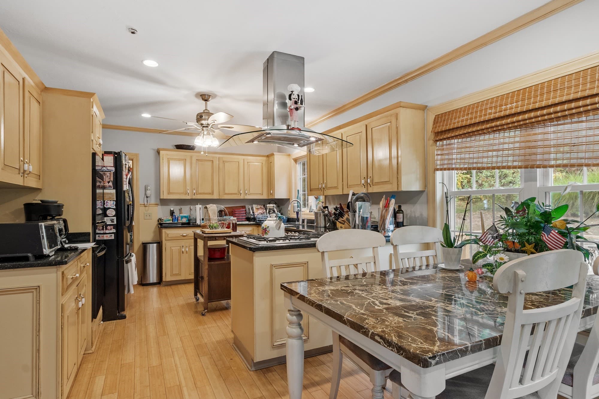Single Family Residence at 340 Purgatory Road, Northbridge MA 01588, Northbridge, photo 12 of 26