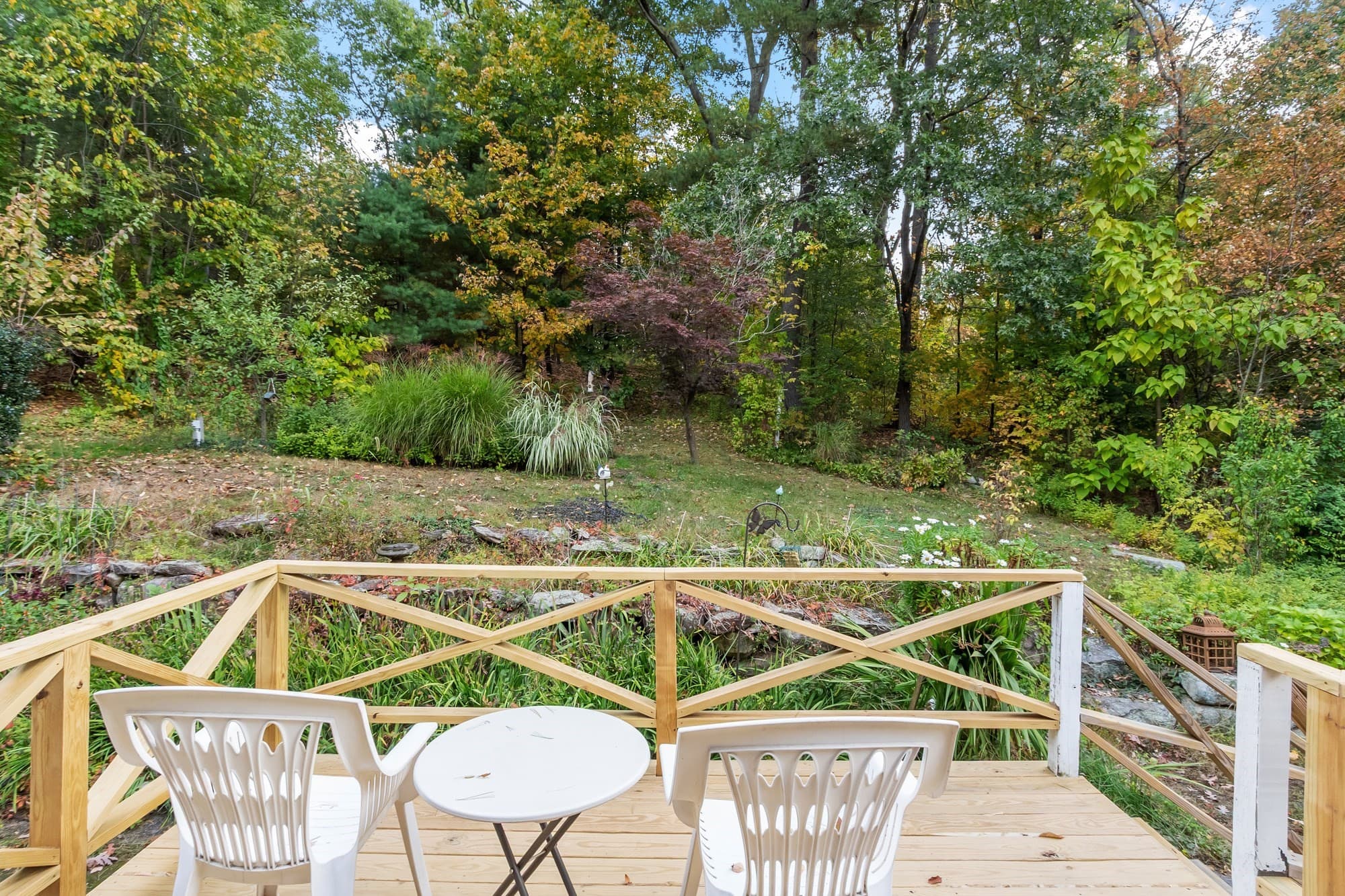 Single Family Residence at 340 Purgatory Road, Northbridge MA 01588, Northbridge, photo 26 of 26