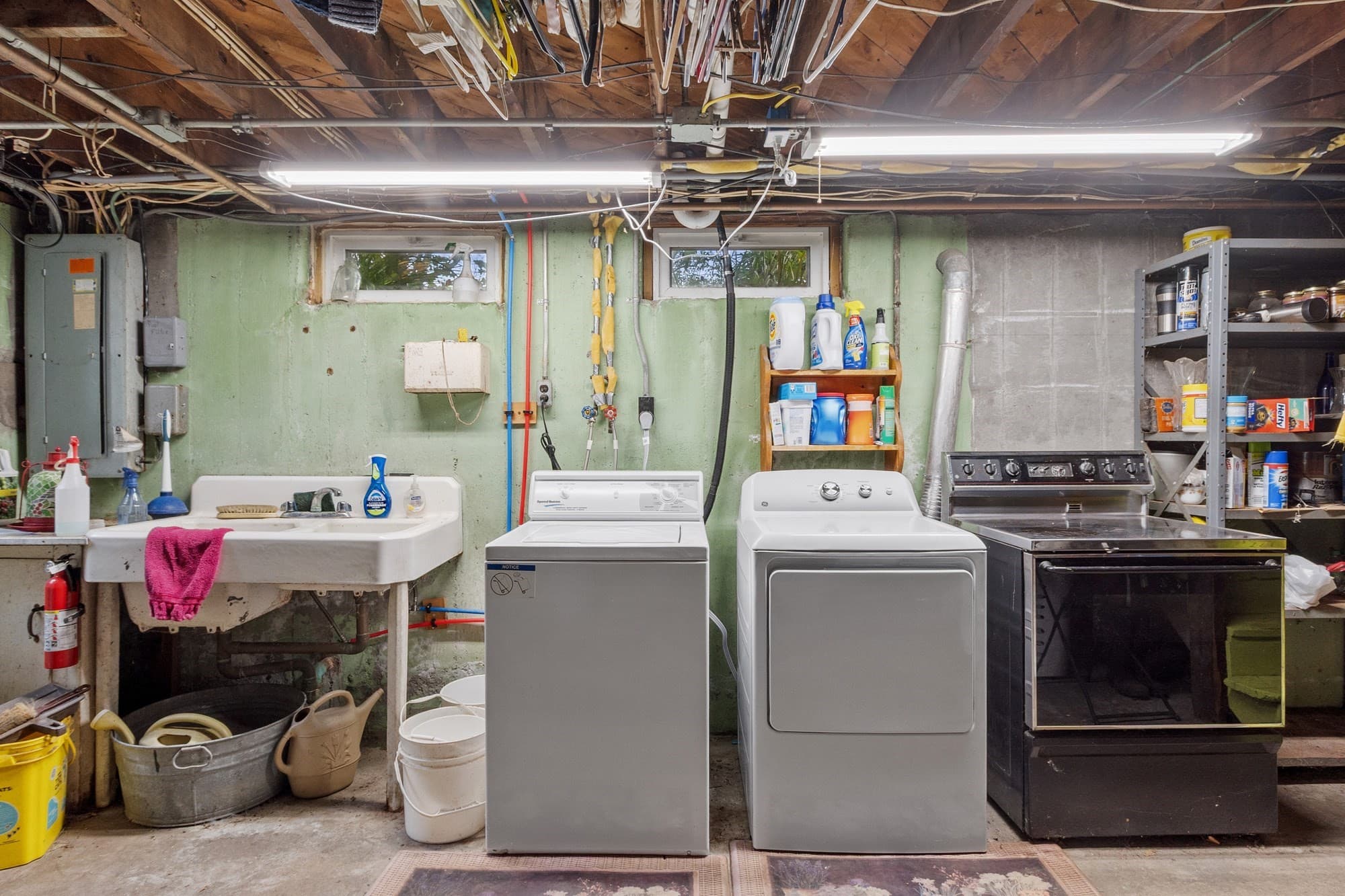 Single Family Residence at 340 Purgatory Road, Northbridge MA 01588, Northbridge, photo 22 of 26