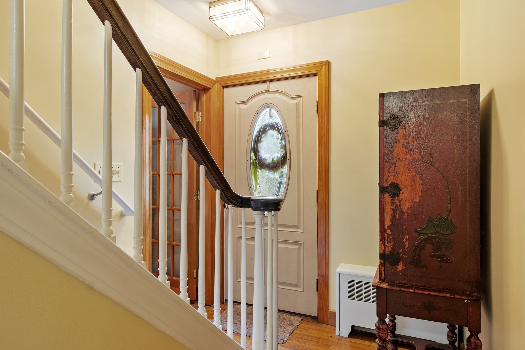 Single Family Residence at 340 Purgatory Road, Northbridge MA 01588, Northbridge, photo 5 of 26