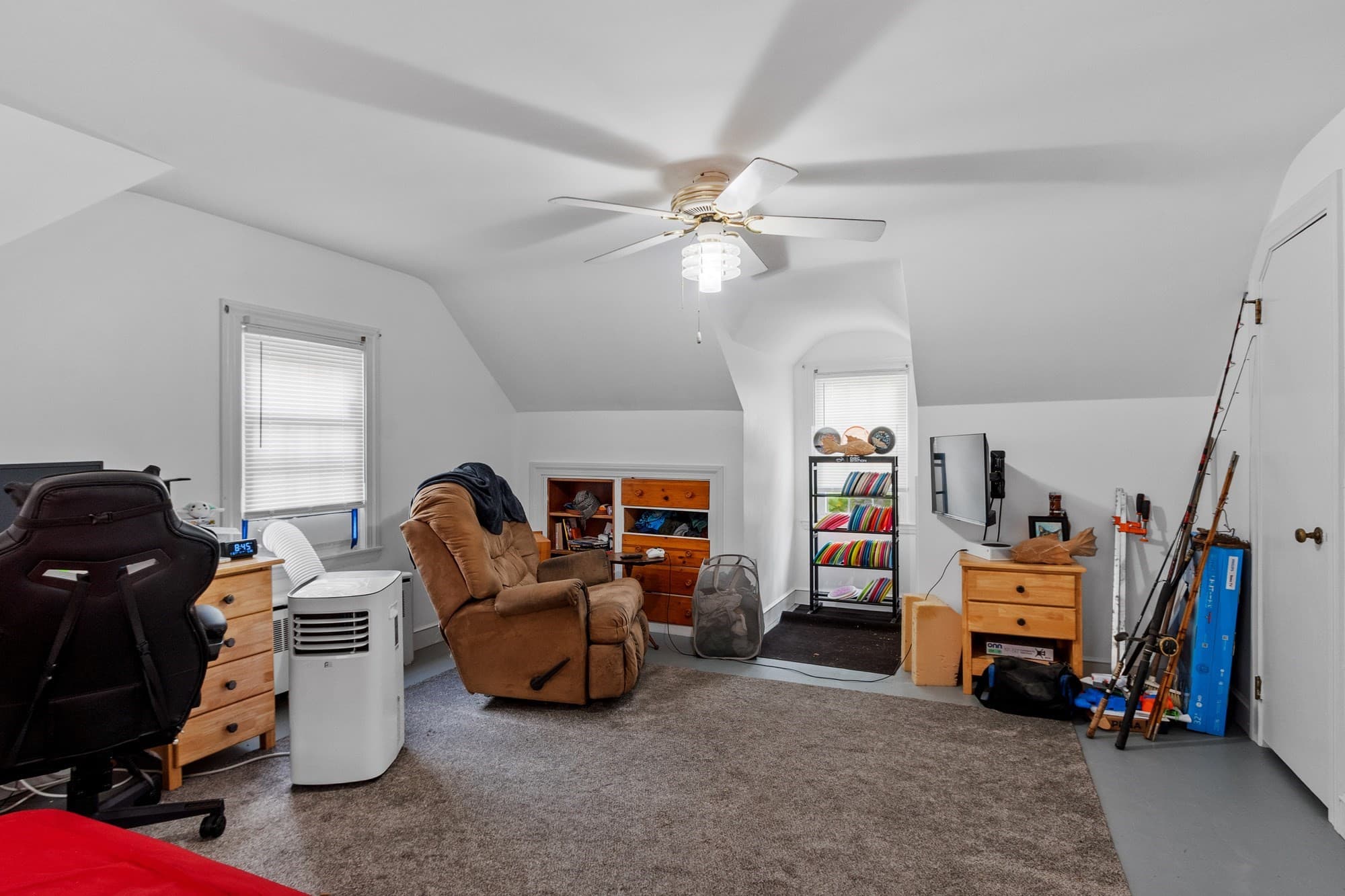 Single Family Residence at 340 Purgatory Road, Northbridge MA 01588, Northbridge, photo 20 of 26