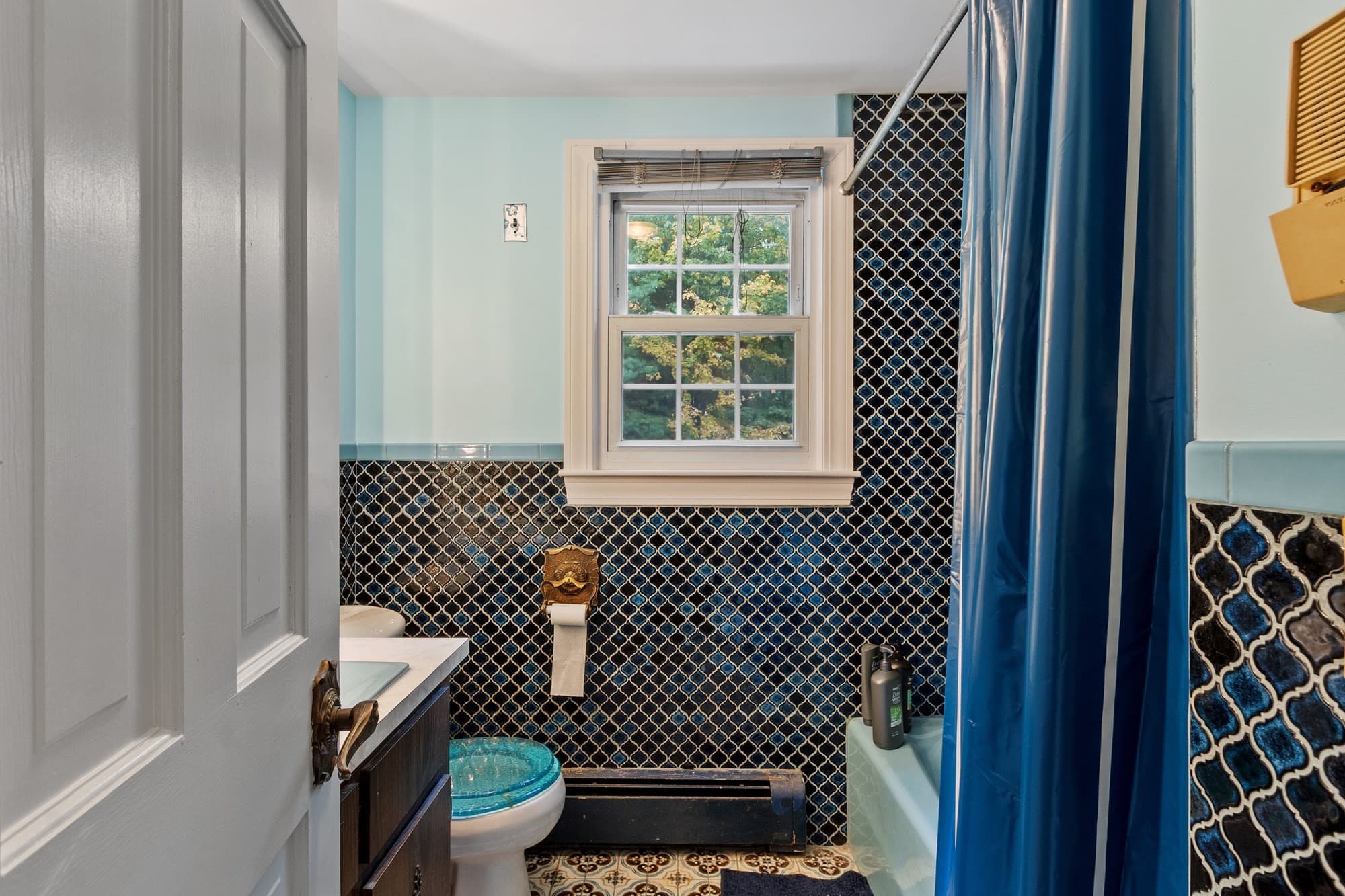 Single Family Residence at 340 Purgatory Road, Northbridge MA 01588, Northbridge, photo 18 of 26