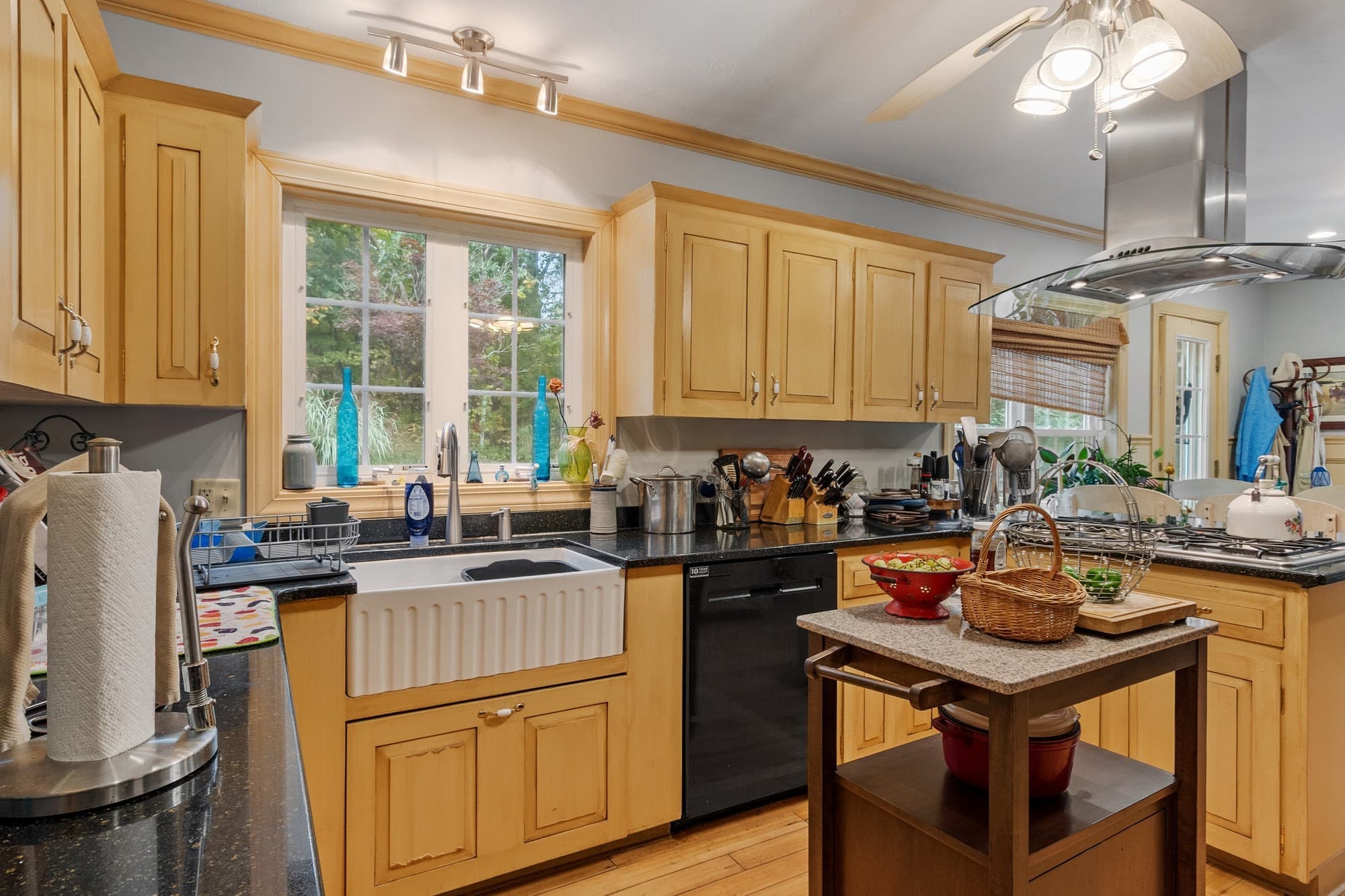 Single Family Residence at 340 Purgatory Road, Northbridge MA 01588, Northbridge, photo 15 of 26