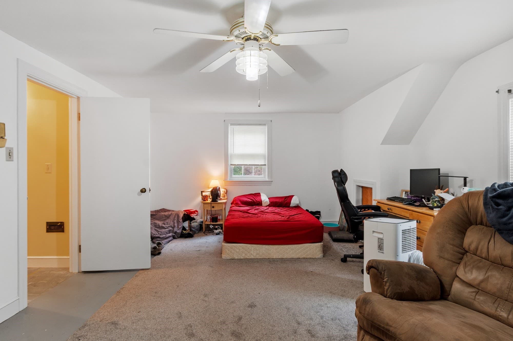 Single Family Residence at 340 Purgatory Road, Northbridge MA 01588, Northbridge, photo 21 of 26