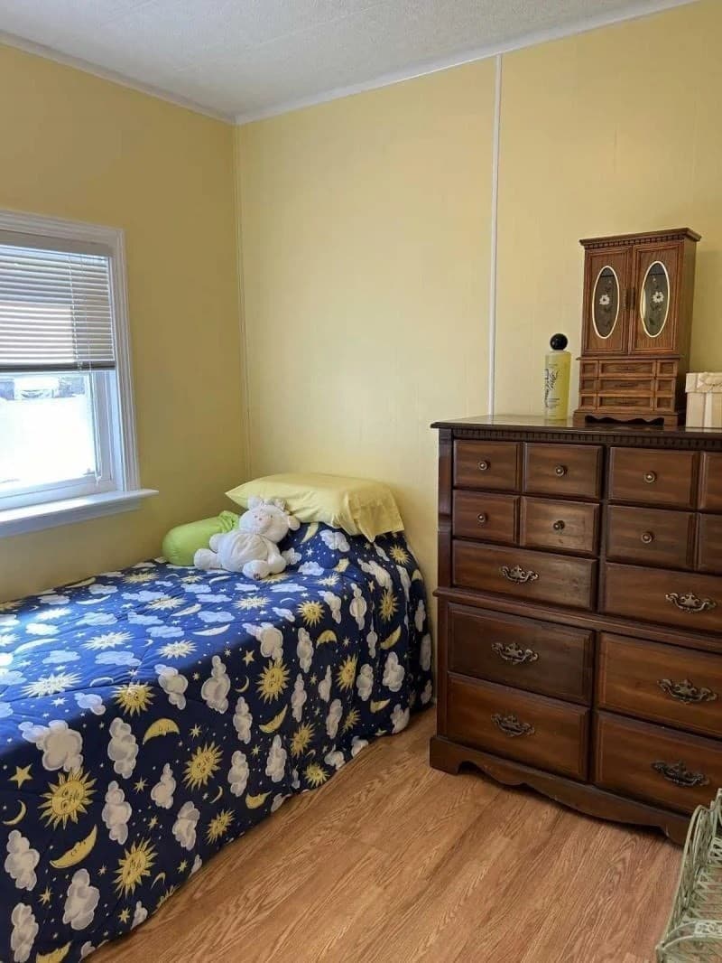 Mobile Home at 32 Parkwood Drive, Halifax MA 02338, Halifax, photo 7 of 20