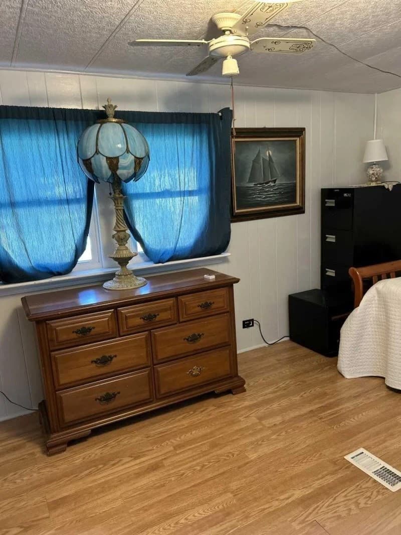 Mobile Home at 32 Parkwood Drive, Halifax MA 02338, Halifax, photo 9 of 20